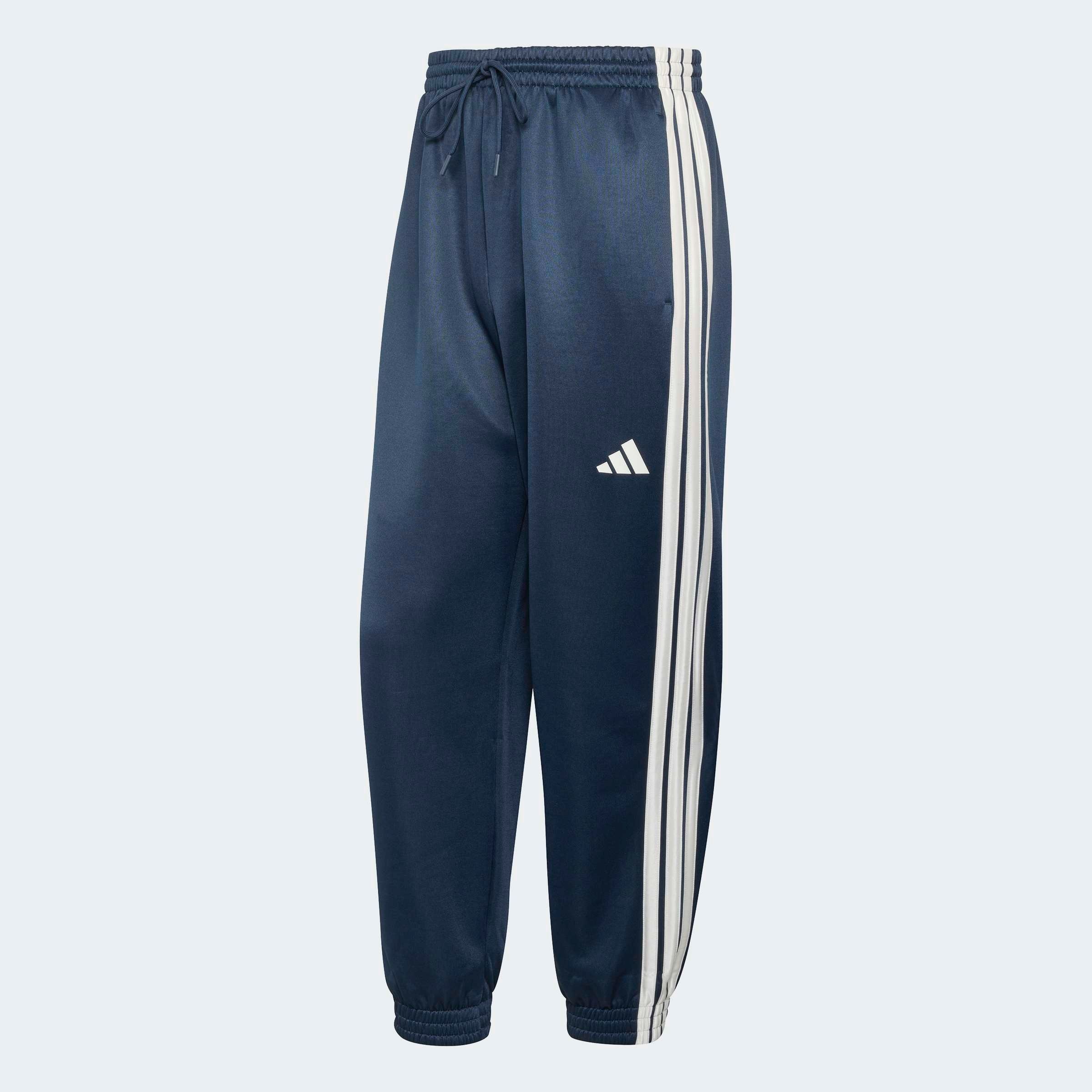 adidas Sportswear Sporthose »M STADIUM PT«