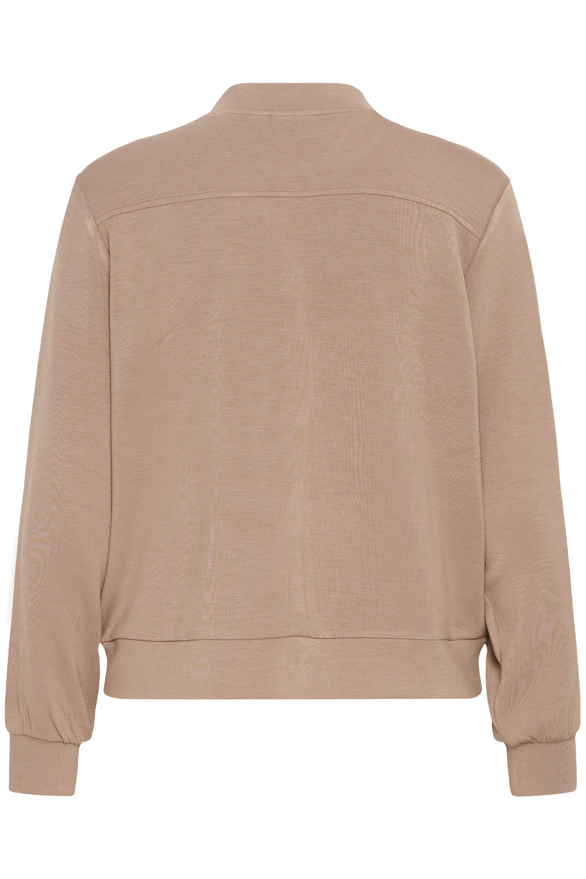 fransa Allwetterjacke »Jacke FRAURORA«