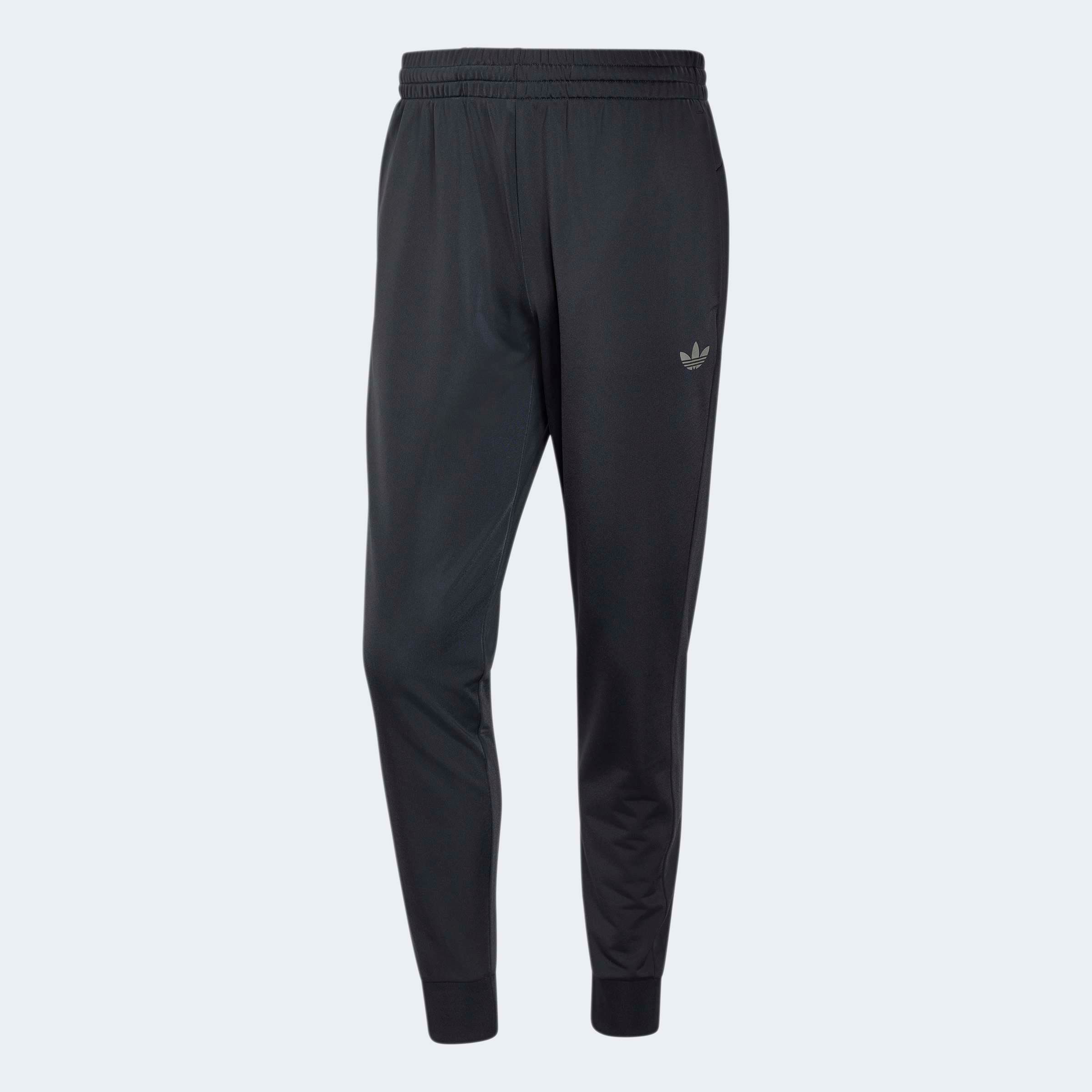 adidas Originals Trainingsanzug »TECH ESS TS« 2