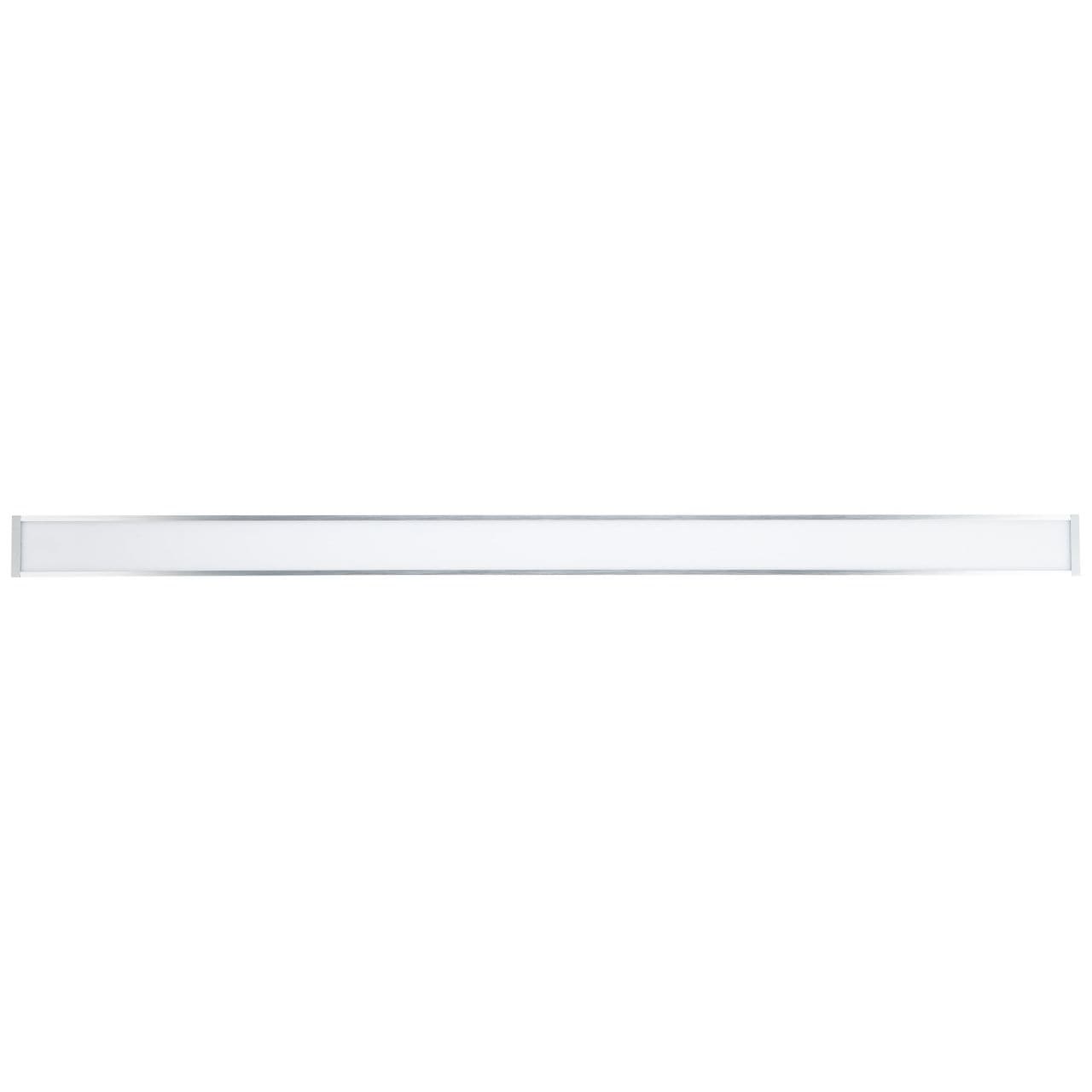 Brilliant LED Panel aluminium/weiß 2200 easydim-Funktion, lm, bei 120 flammig-flammig, 1 »Entrance«, 7 cm, online 5 x kaufen warmweiß, OTTO x