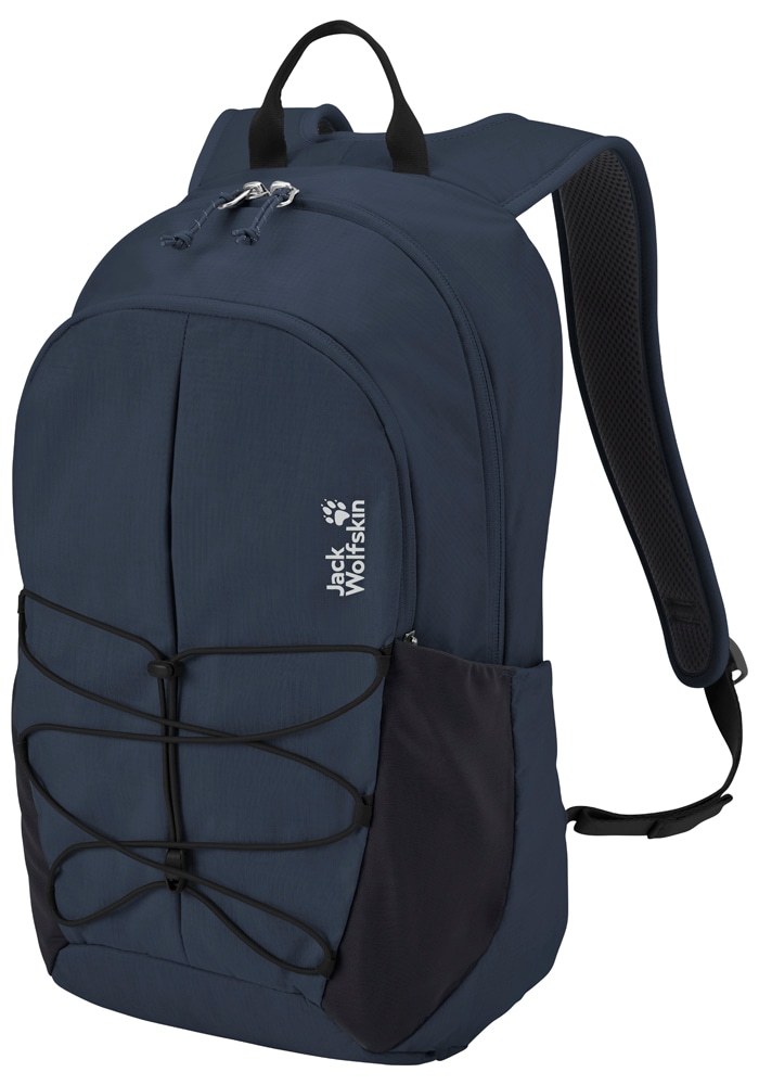 Jack Wolfskin Daypack »YUMA 18«