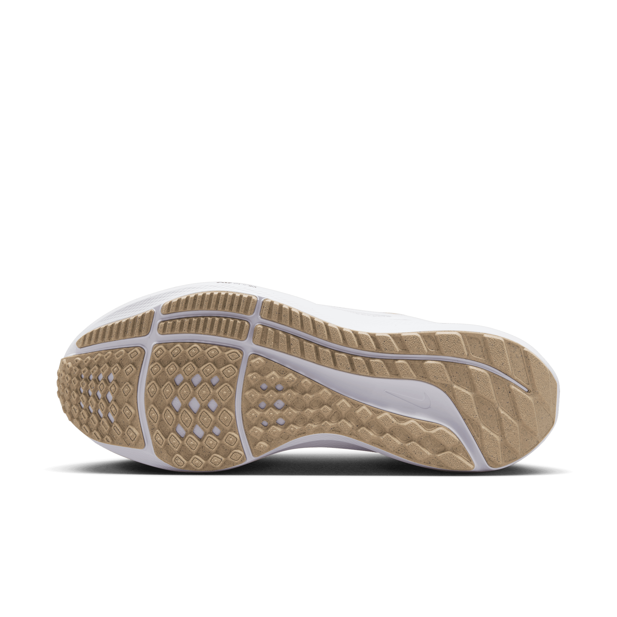 Nike Laufschuh »AIR ZOOM PEGASUS 40«