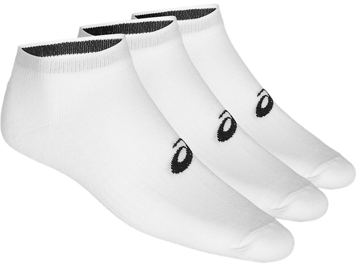 Sportsocken, (3 Paar)