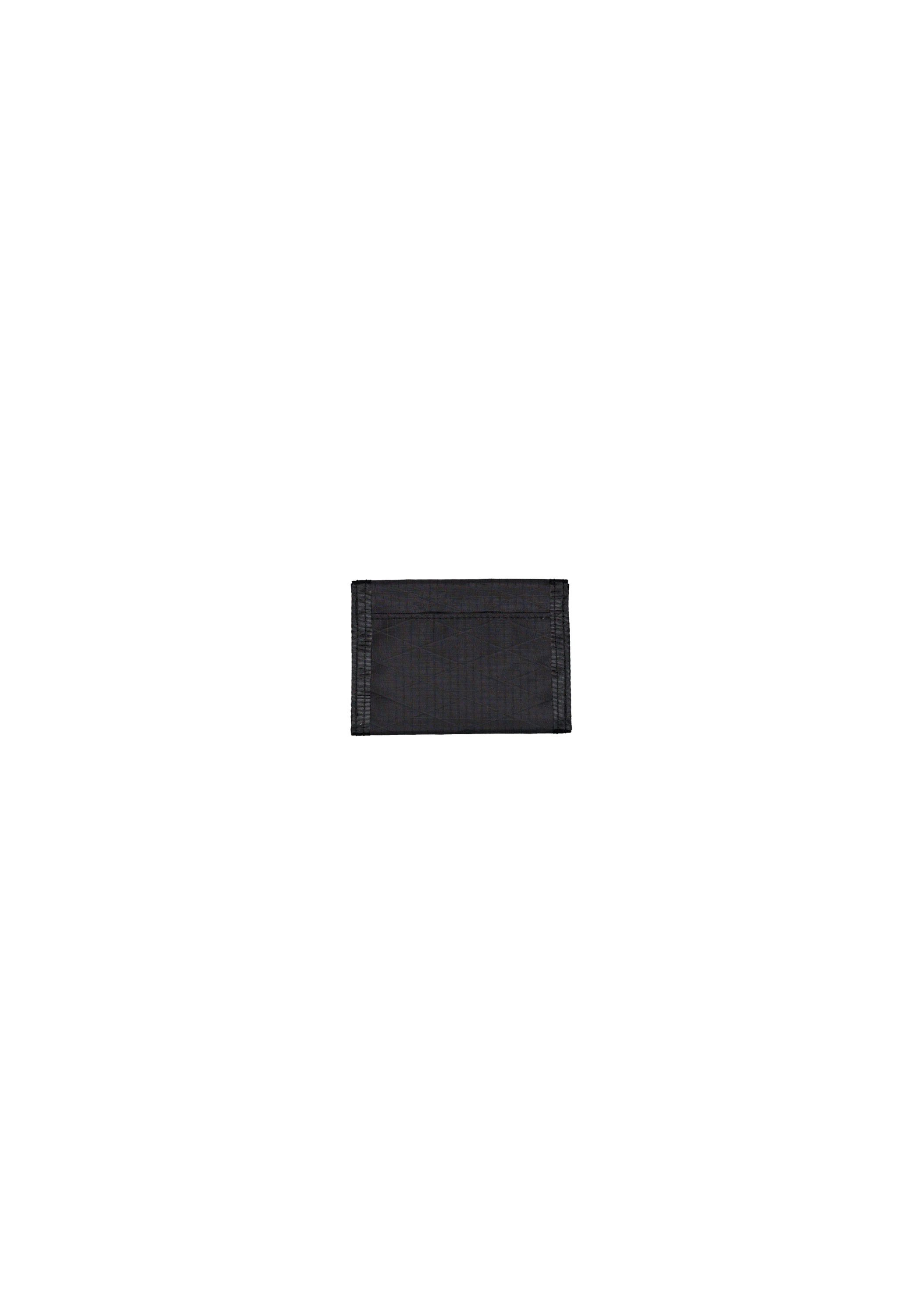 Alpha Industries Geldbörse »Combat Label Wallet Portemonnaie«