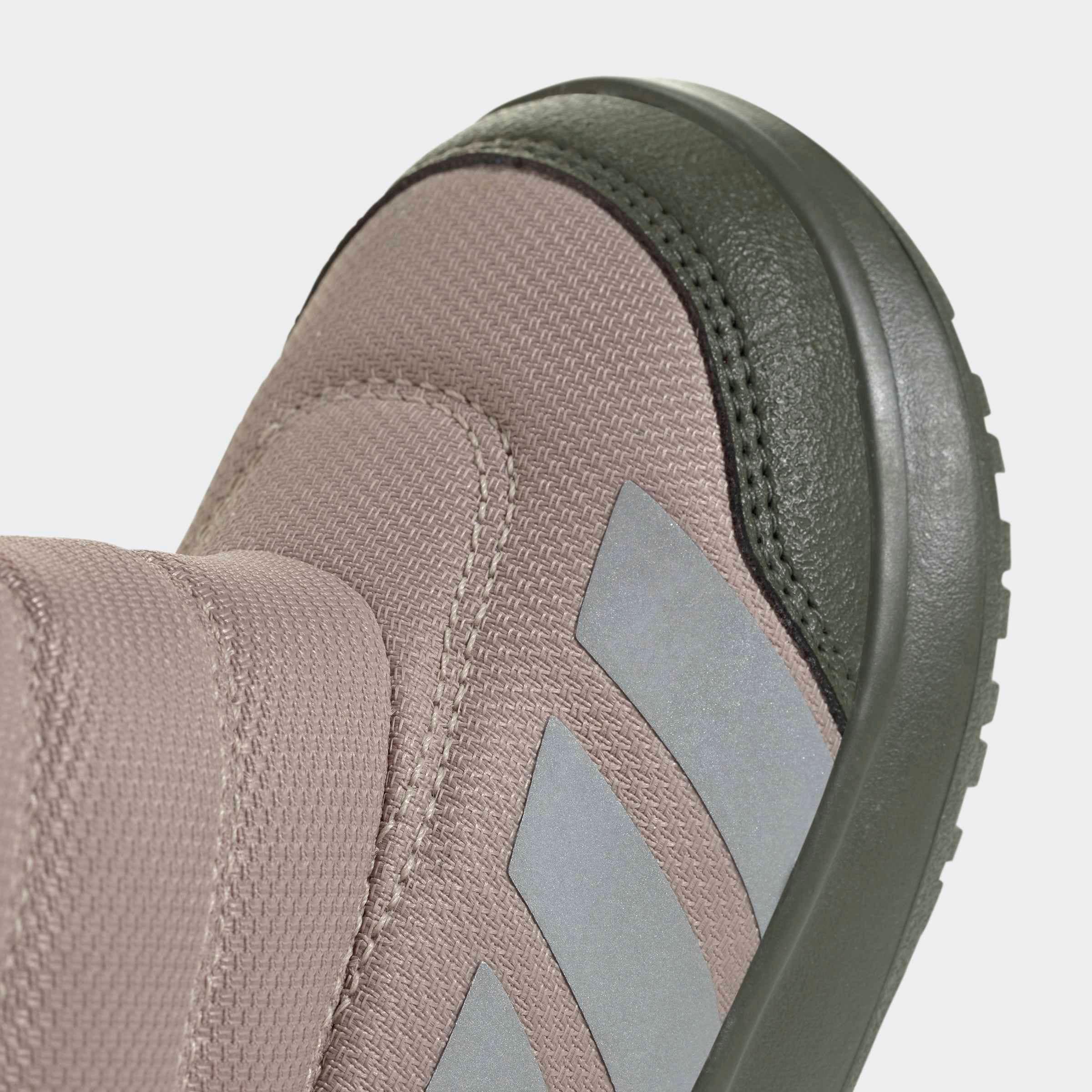 adidas Sportswear Winterstiefel »WINTERPLAY E KIDS«