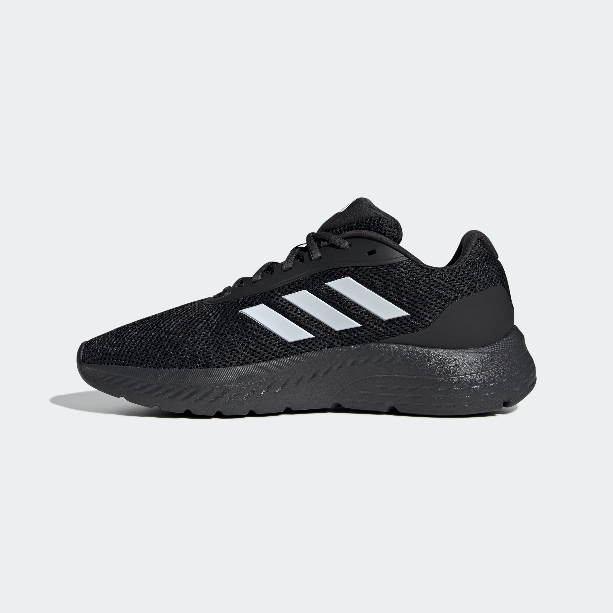 adidas Sportswear Walkingschuh »CLOUDFOAM MOVE«