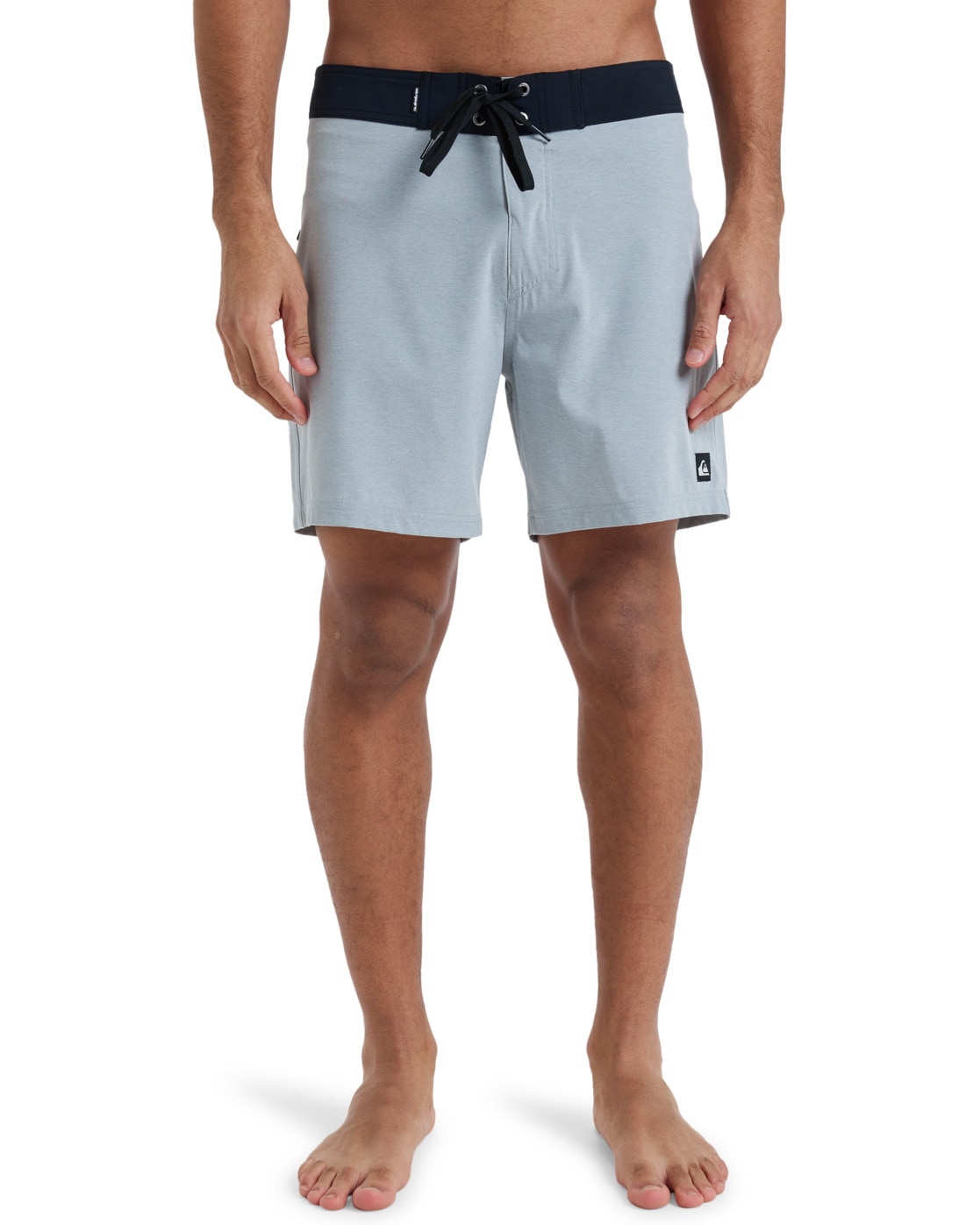 Quiksilver Boardshorts »Surfsilk Kaimana 16"«
