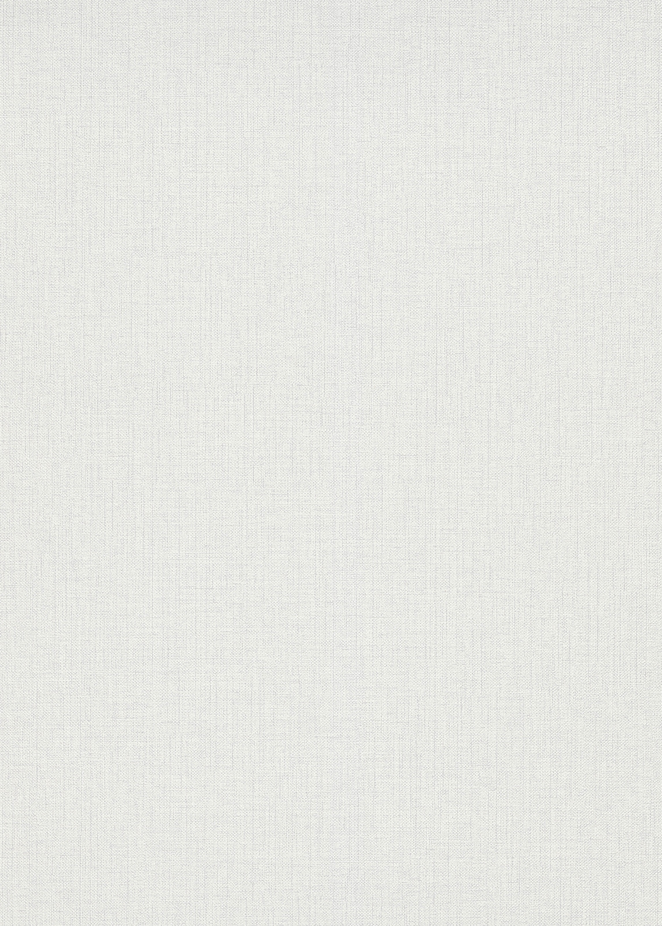 Erismann Vliestapete »PVC-freie Vliestapete ELIN«, Phthalate frei
