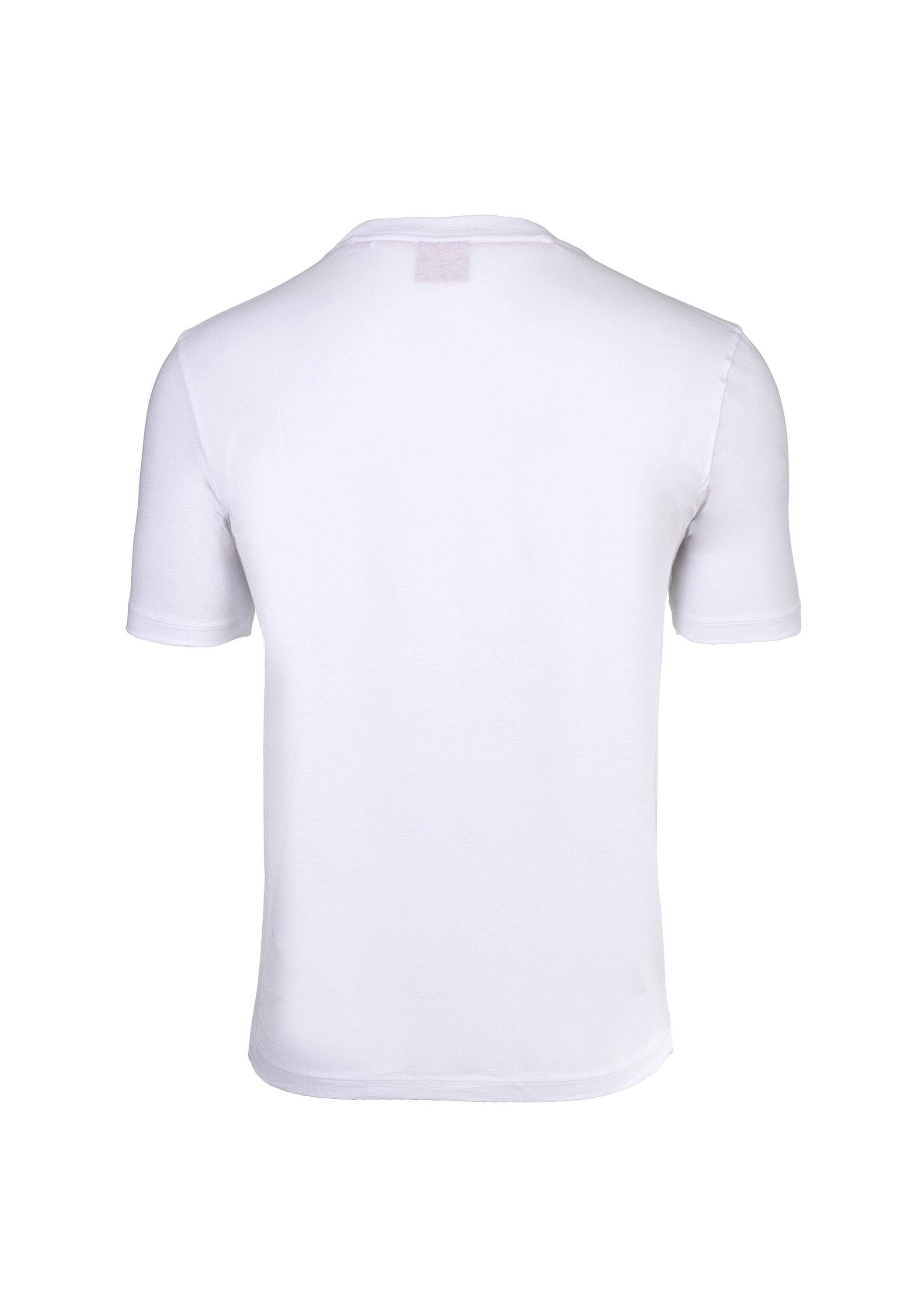 HUGO T-Shirt »T-Shirt Durro 1er Pack«