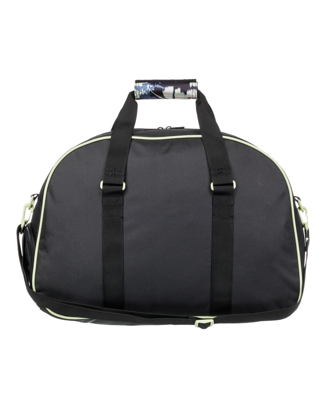 Roxy Sporttasche »Feel Happy«