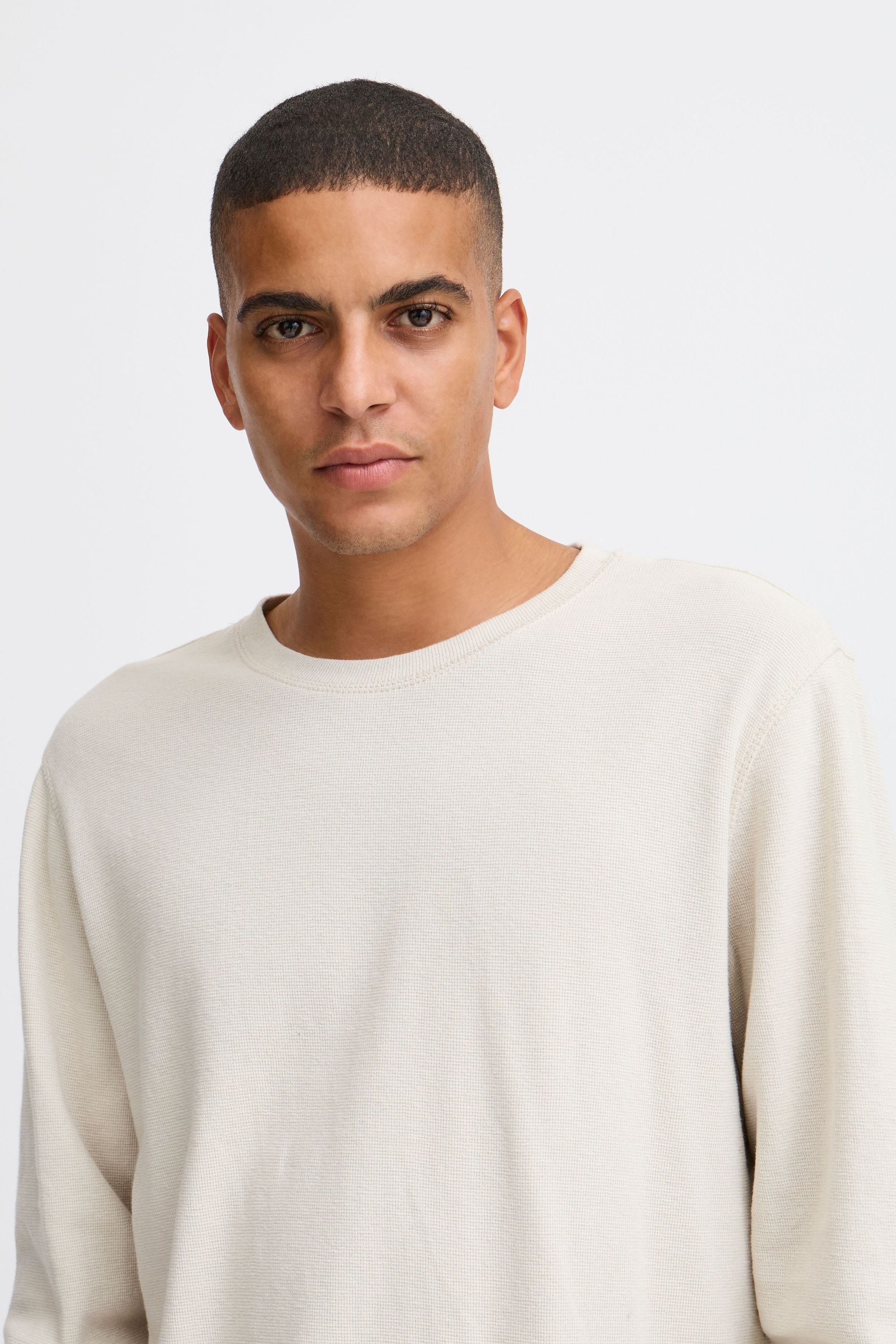 Blend Longsleeve »Longsleeve BHTee«