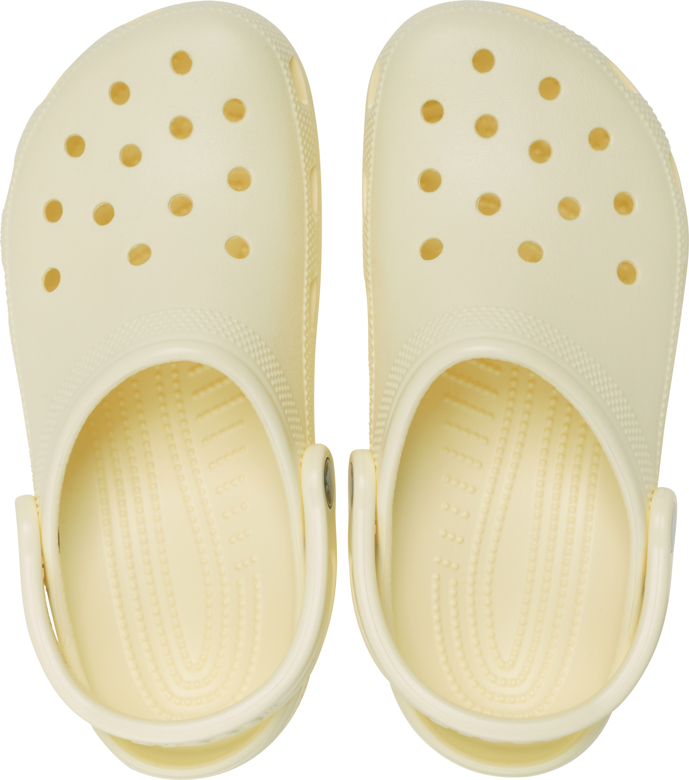 Crocs Clog »Classic Clog«  , Sommerschuh, Schlappen, Hausschuh passt zu Jibbitz