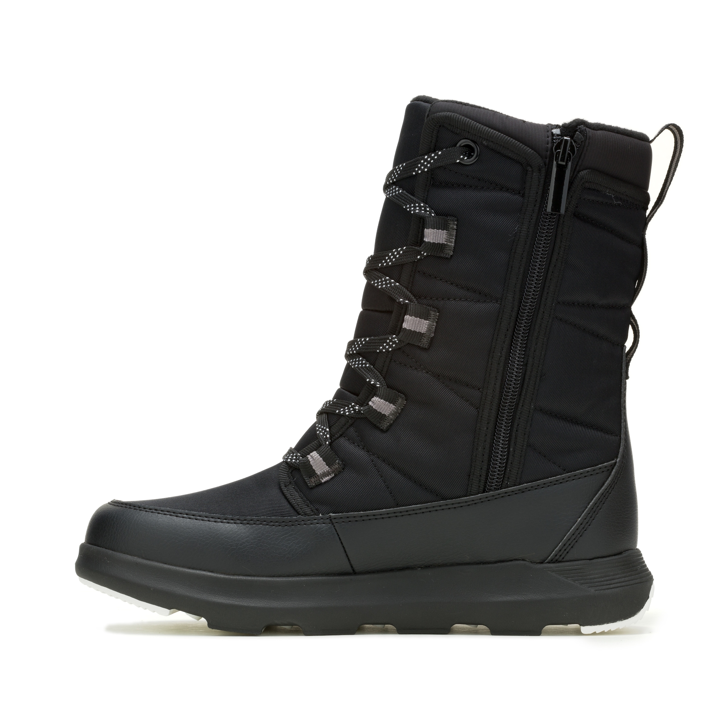 Kamik Snowboots »LEAMID«