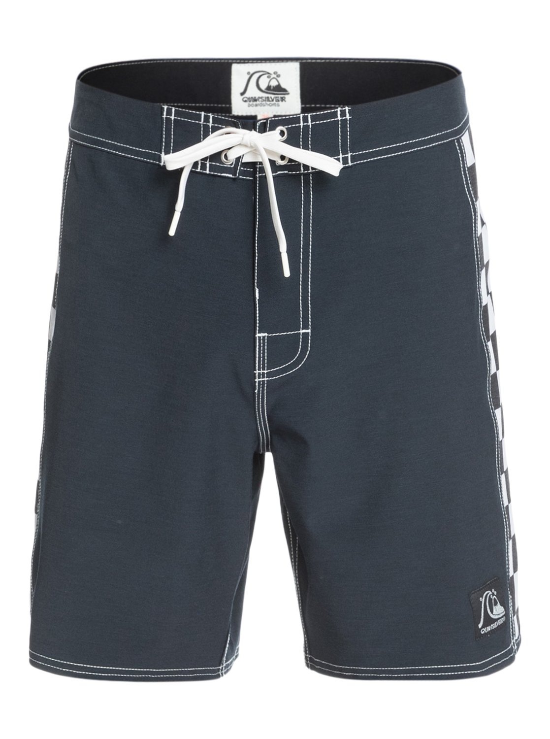 Quiksilver Boardshorts »Echo Beach Arch 18«