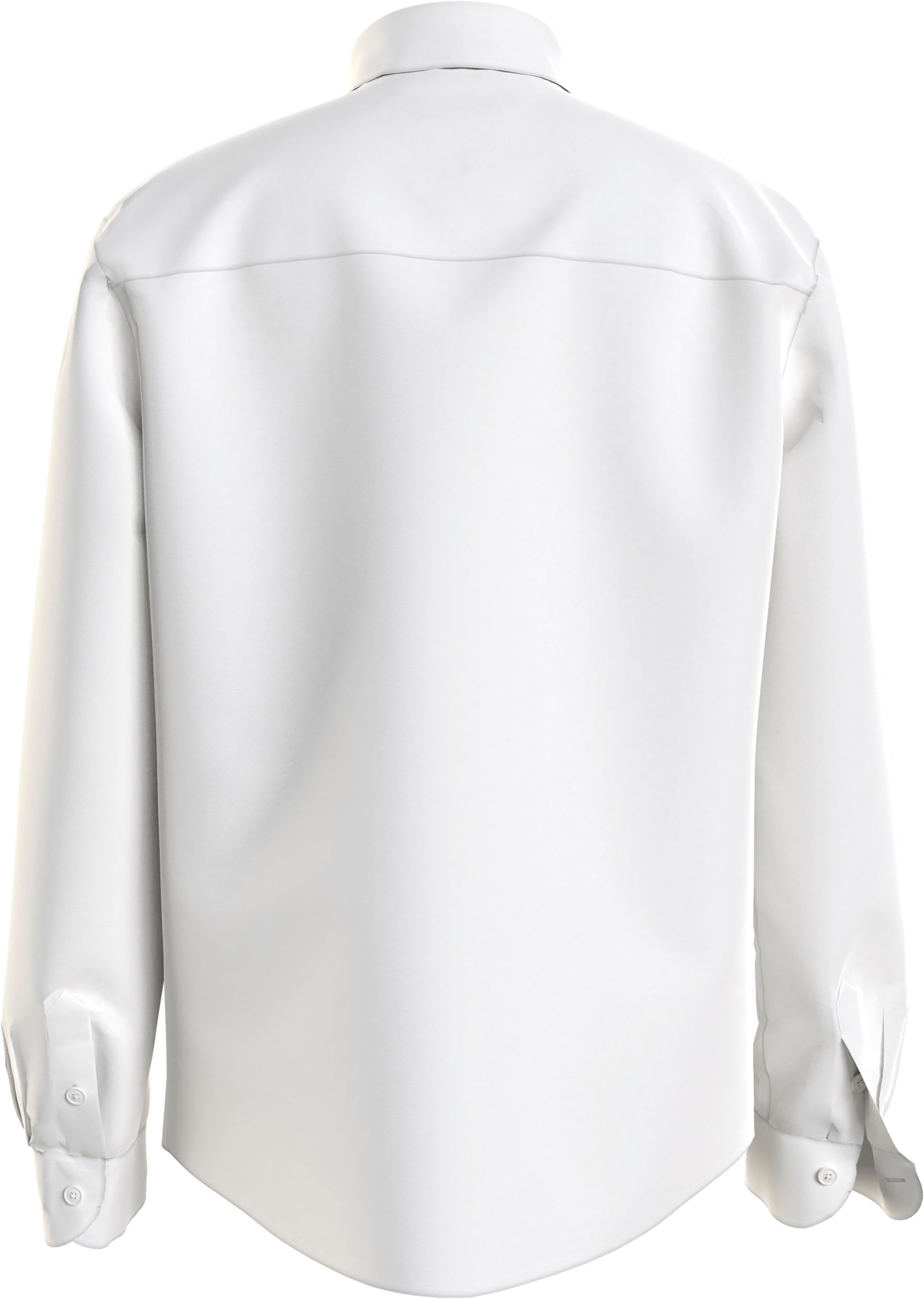 Tommy Hilfiger Langarmhemd