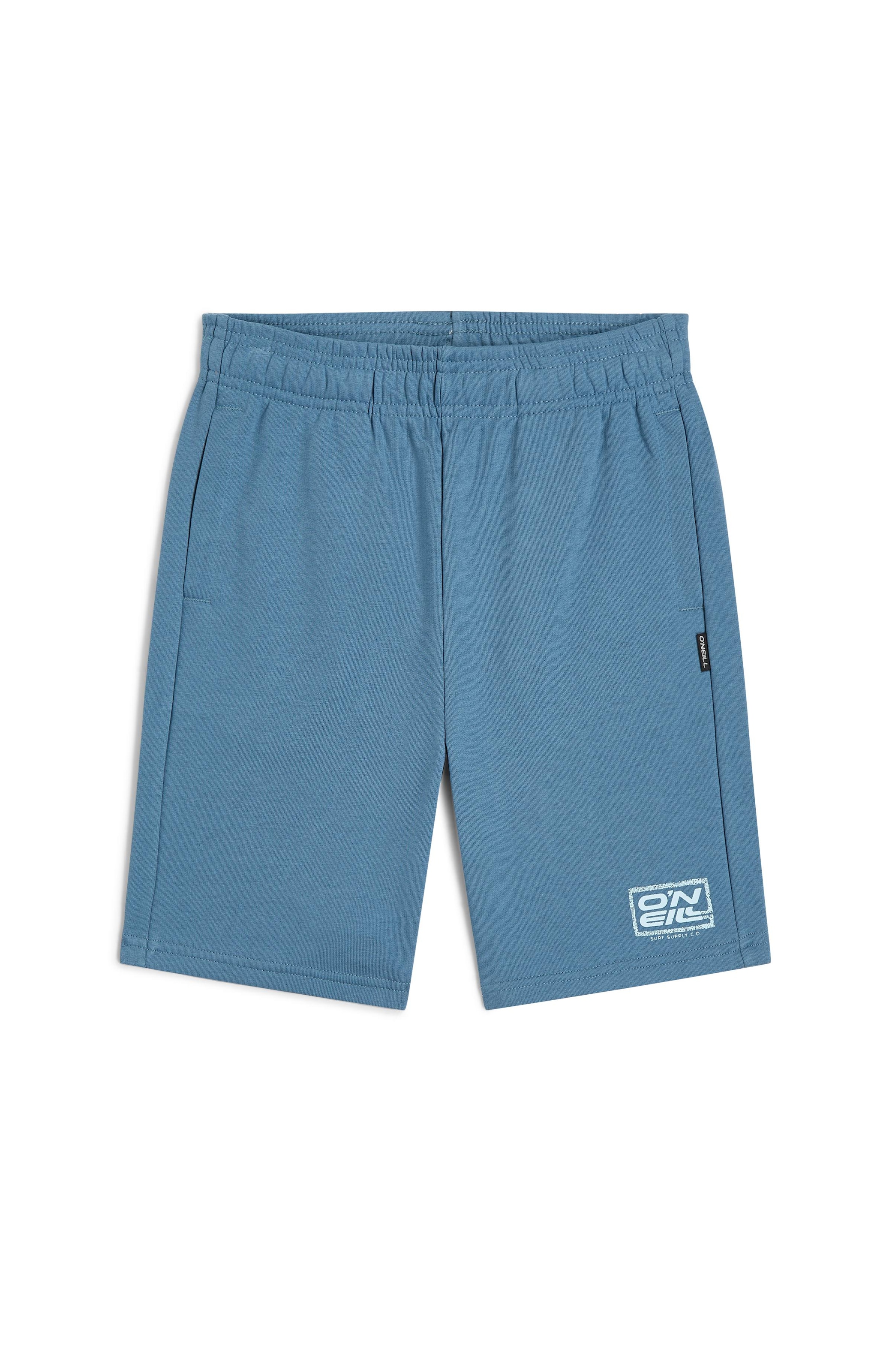 O'Neill Badeshorts »O'NEILL LOGO SWEATSHORTS«