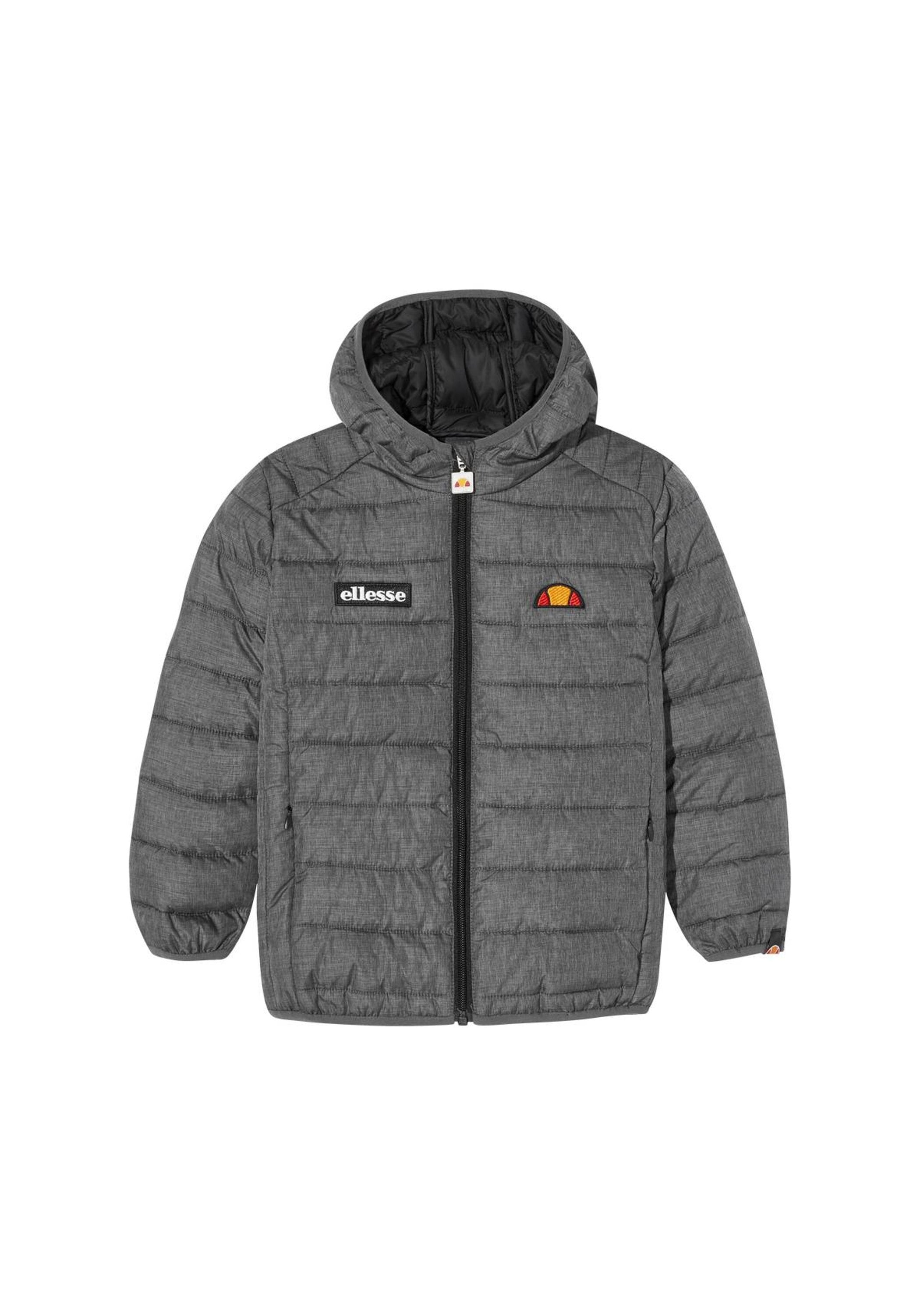 Steppjacke »Steppjacke Regalio Jnr«