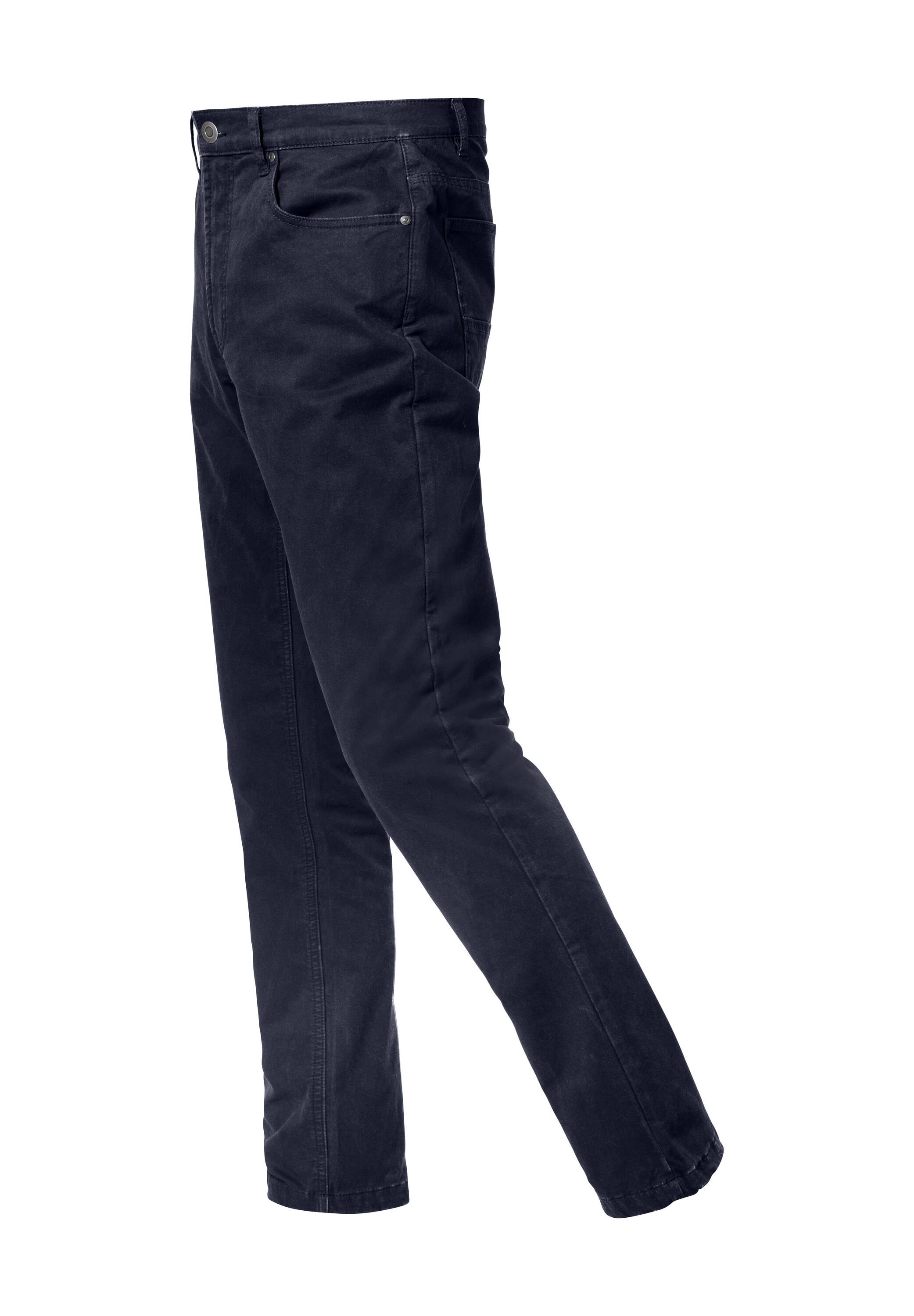 Sieh an! Thermohose »Thermo-Jeans Thermo-Jeans«