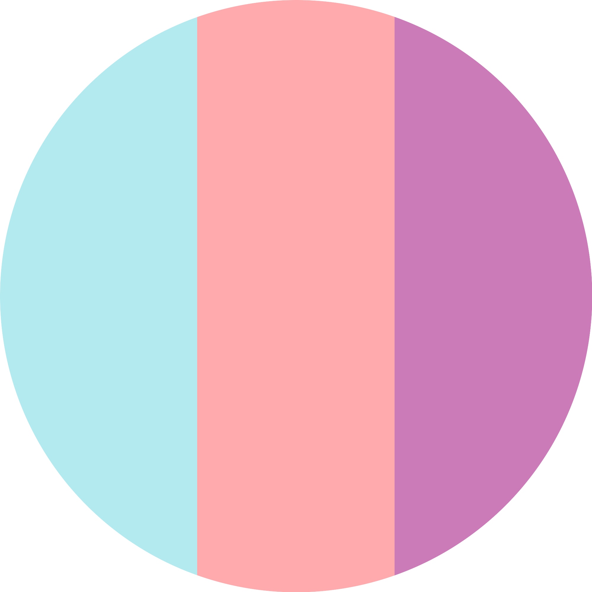 Essence Lippenmaske »LIP swirl caring mask« 3-tlg., pflegend, versorgend, glättend