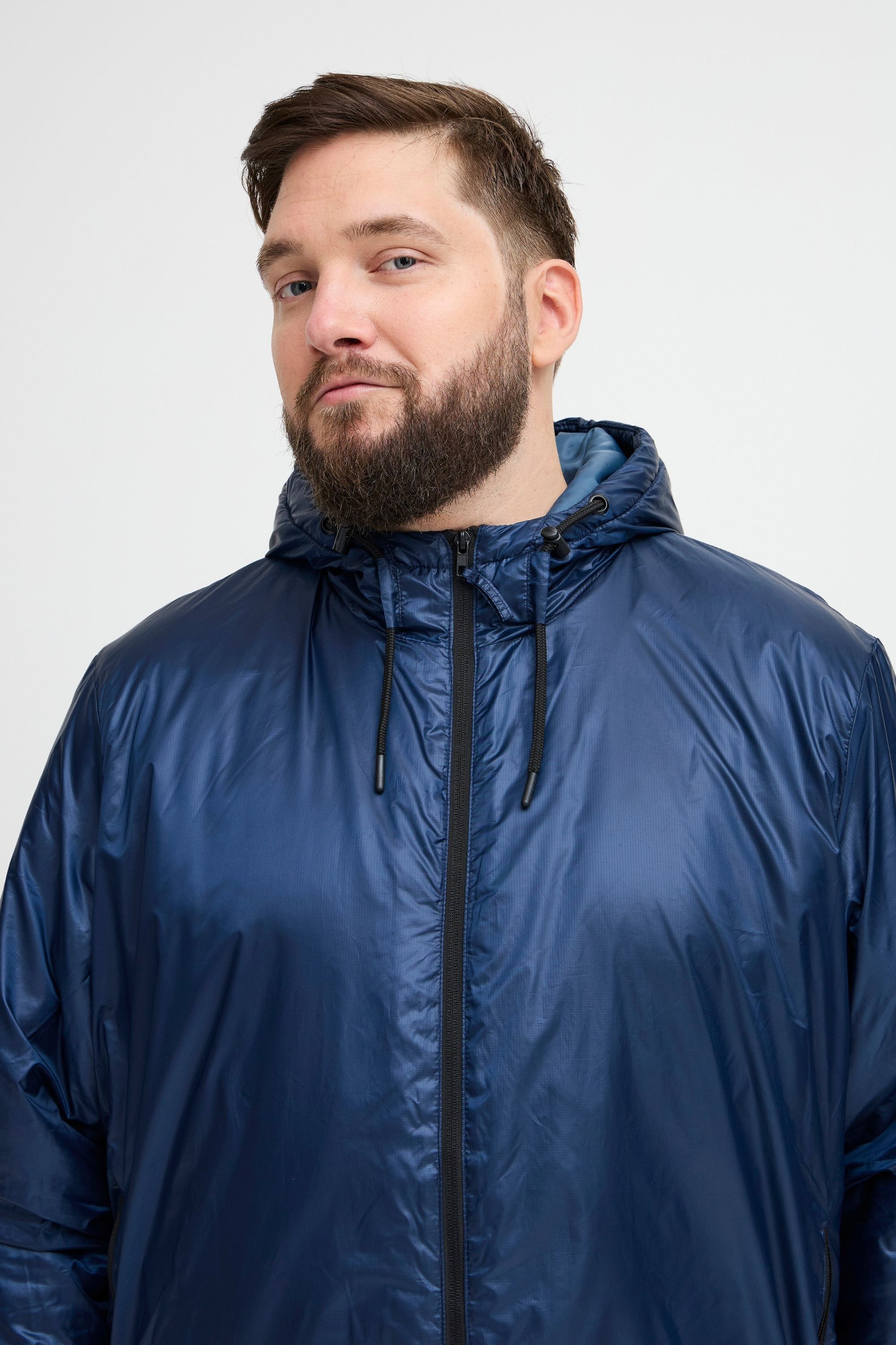 Blend Funktionsjacke »Übergangsjacke BHBOuterwear«