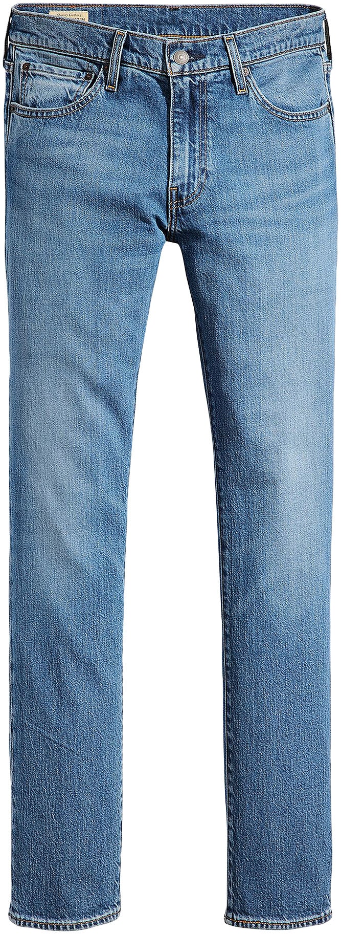 Levi's® Slim-fit-Jeans »511 SLIM«, mit Stretch