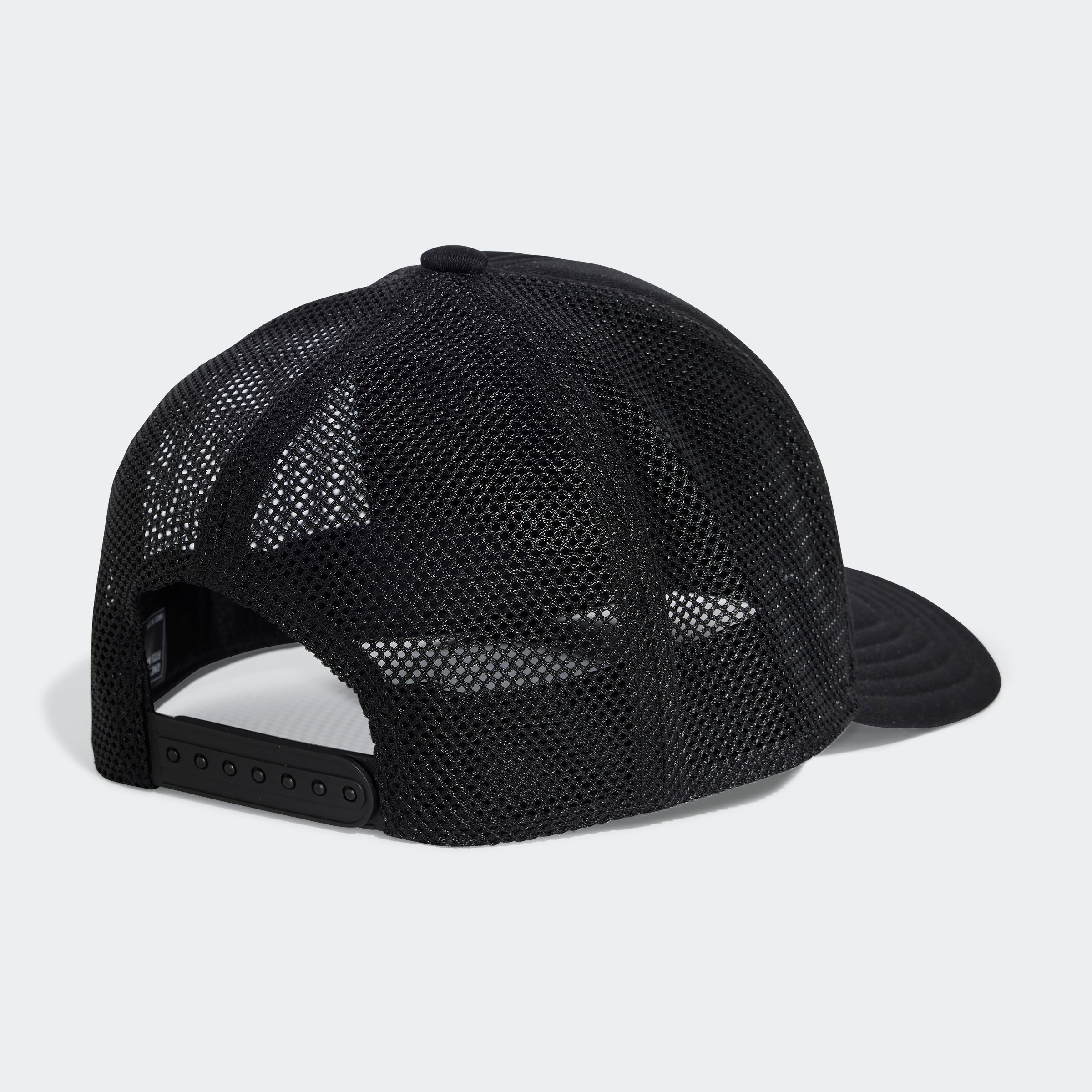 adidas Performance Beanie »SNAP TRUCK CAP«