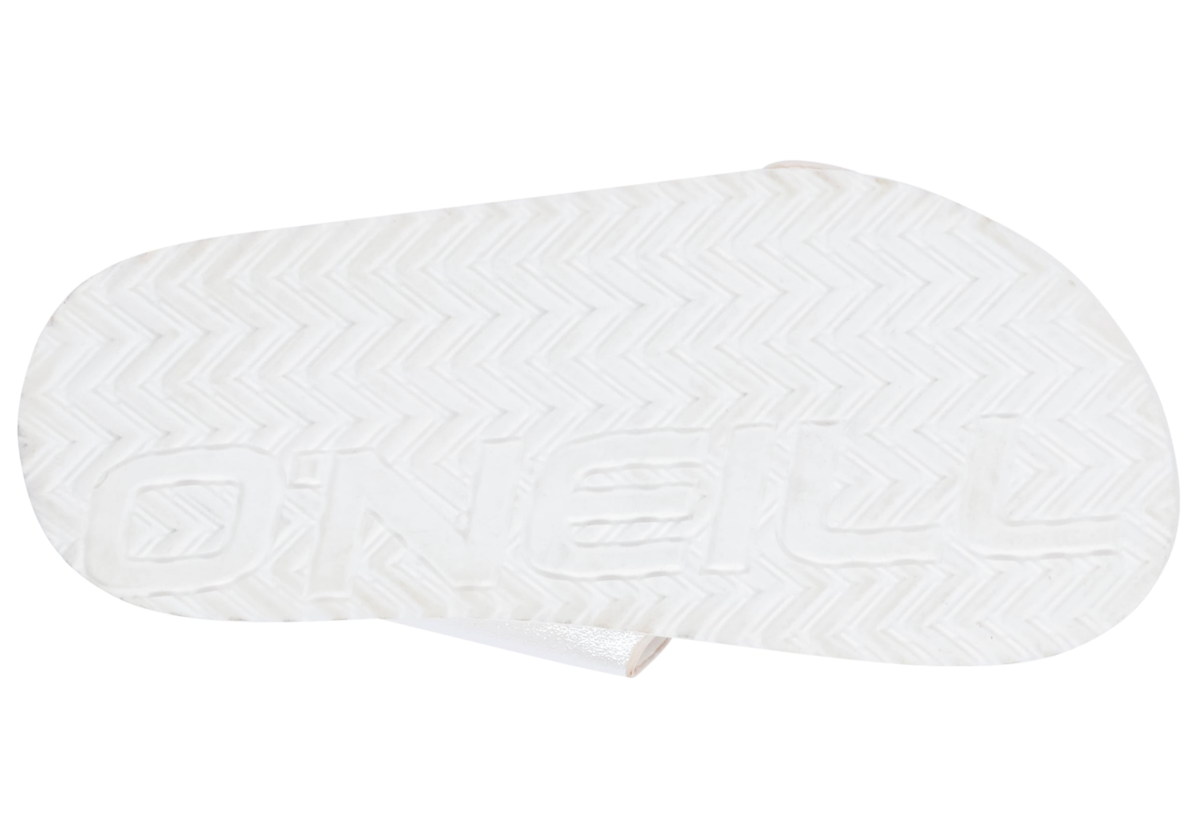 O'Neill Sandale »HALEIWA SLIDER LOW JR«