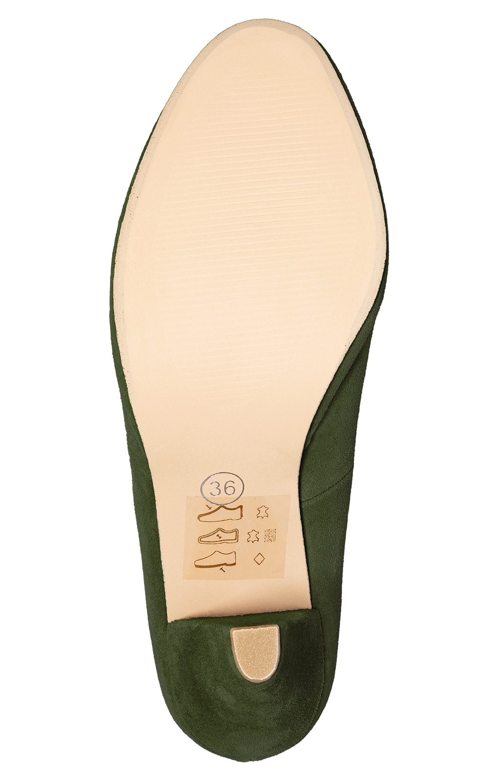 Hirschkogel Pumps »Pumps 3006828«