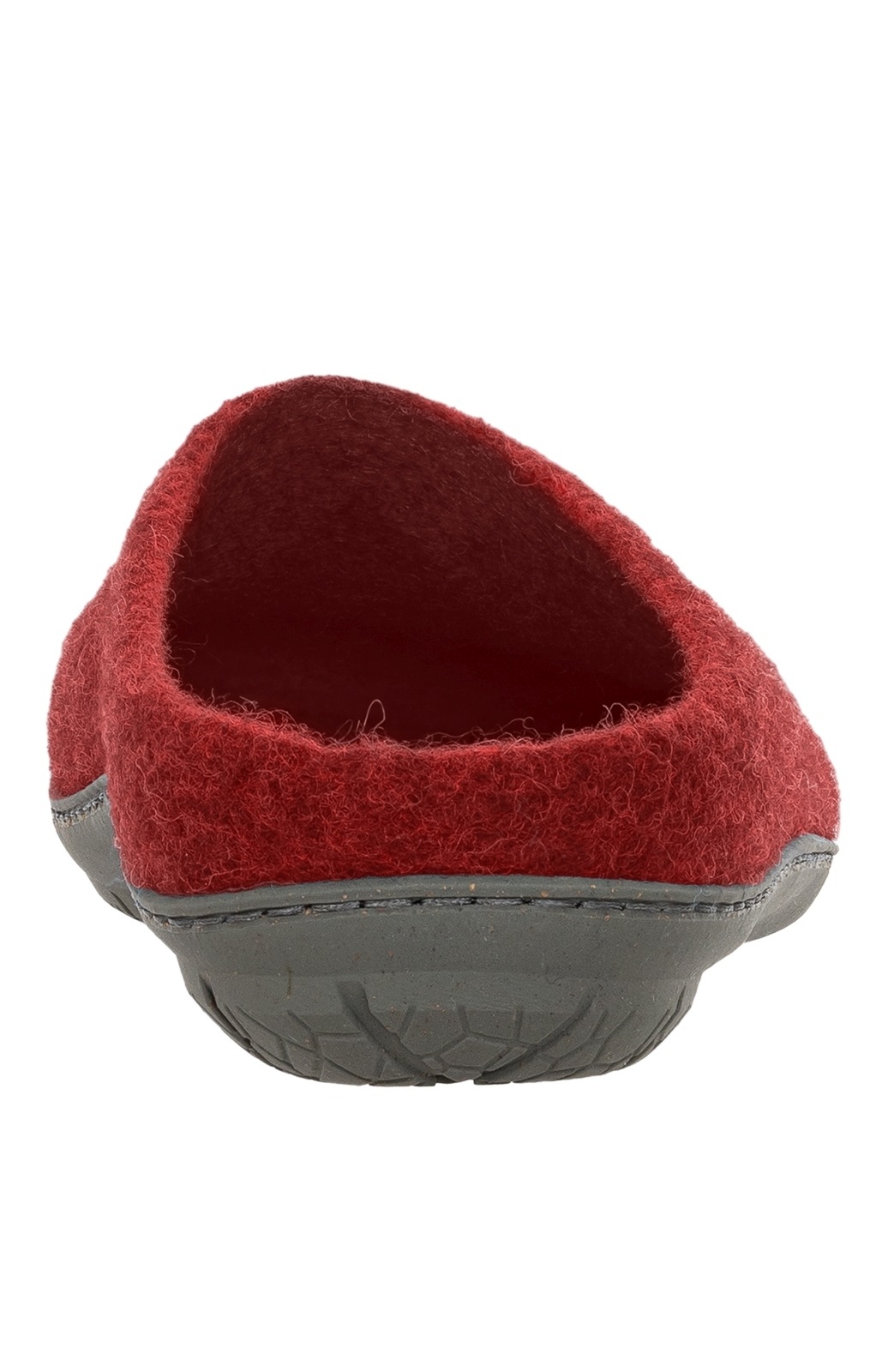 Gottstein Pantoffel »Pantoffel 17736-4815«