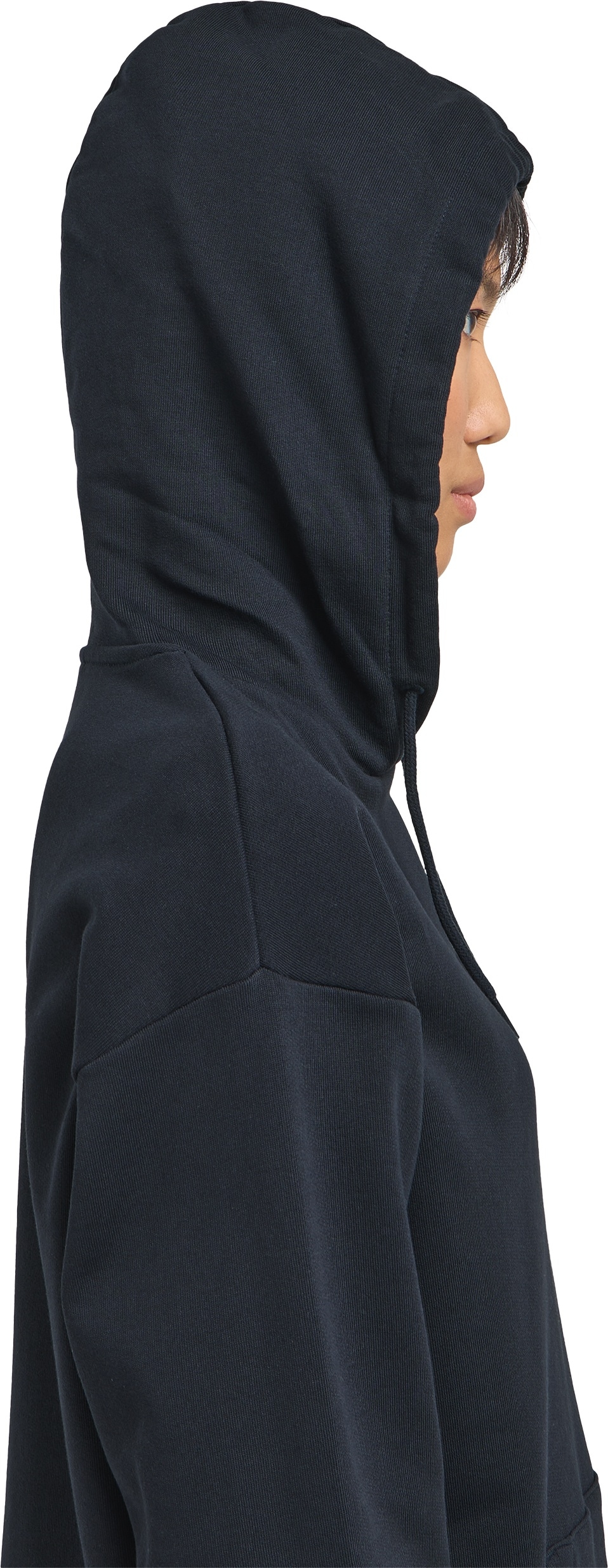 Jack Wolfskin Kapuzenpullover »ESSENTIAL HOODIE W«