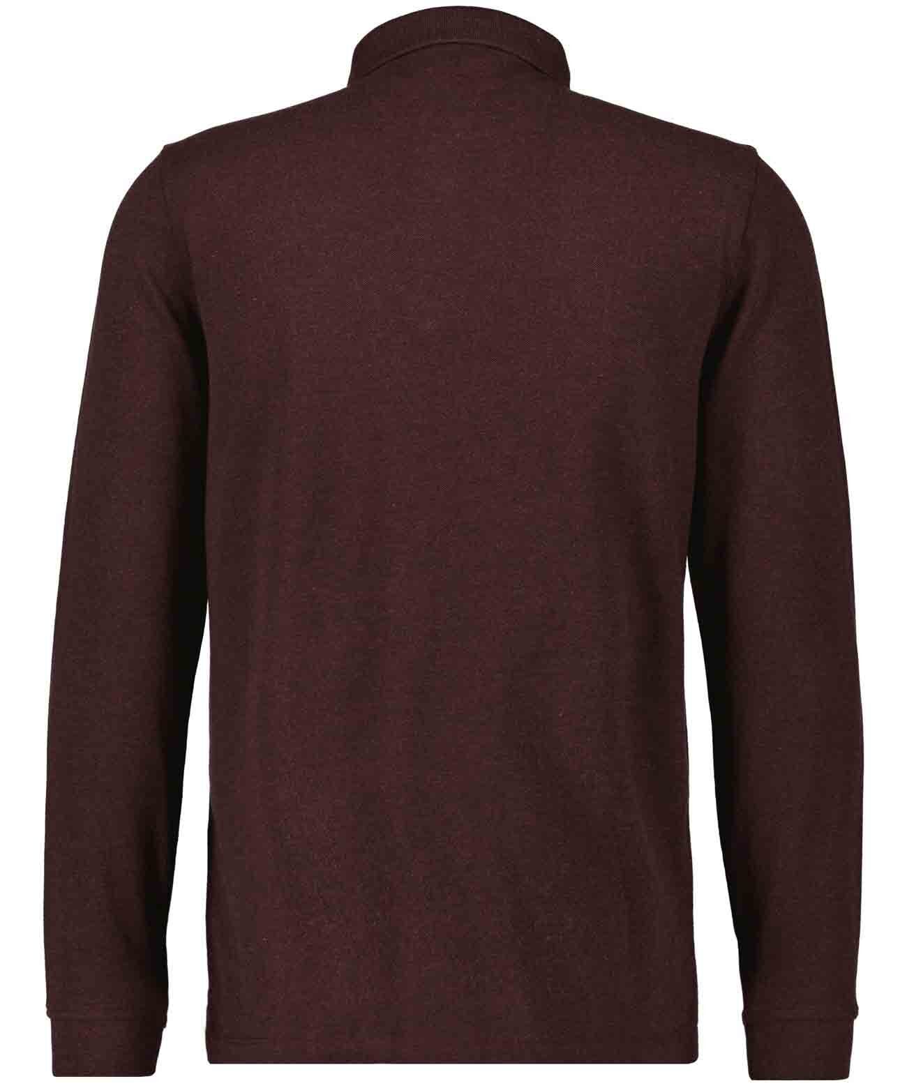 RAGMAN Poloshirt