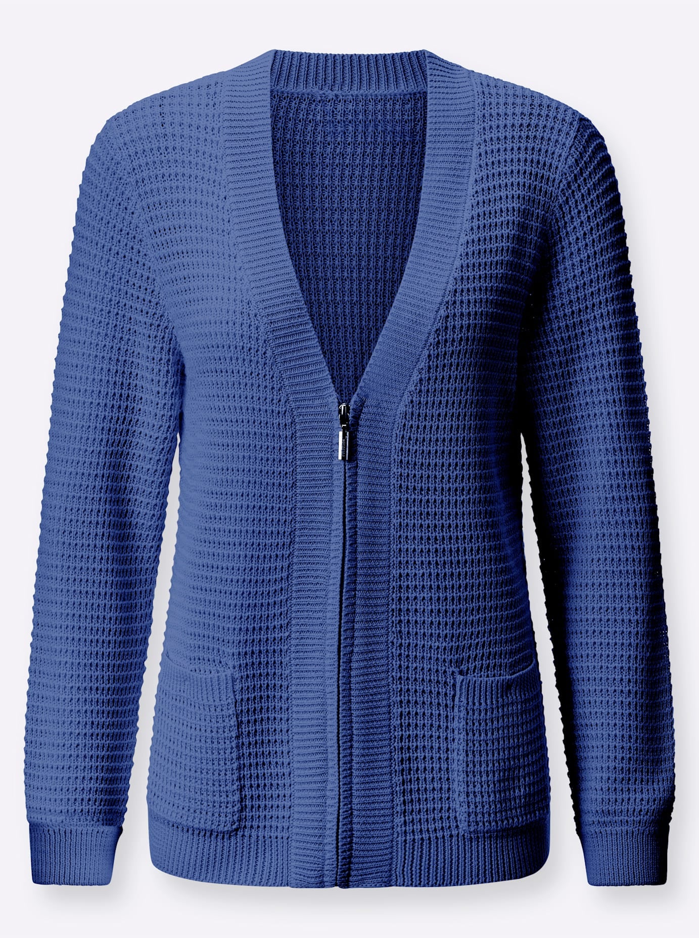 Casual Looks Cardigan