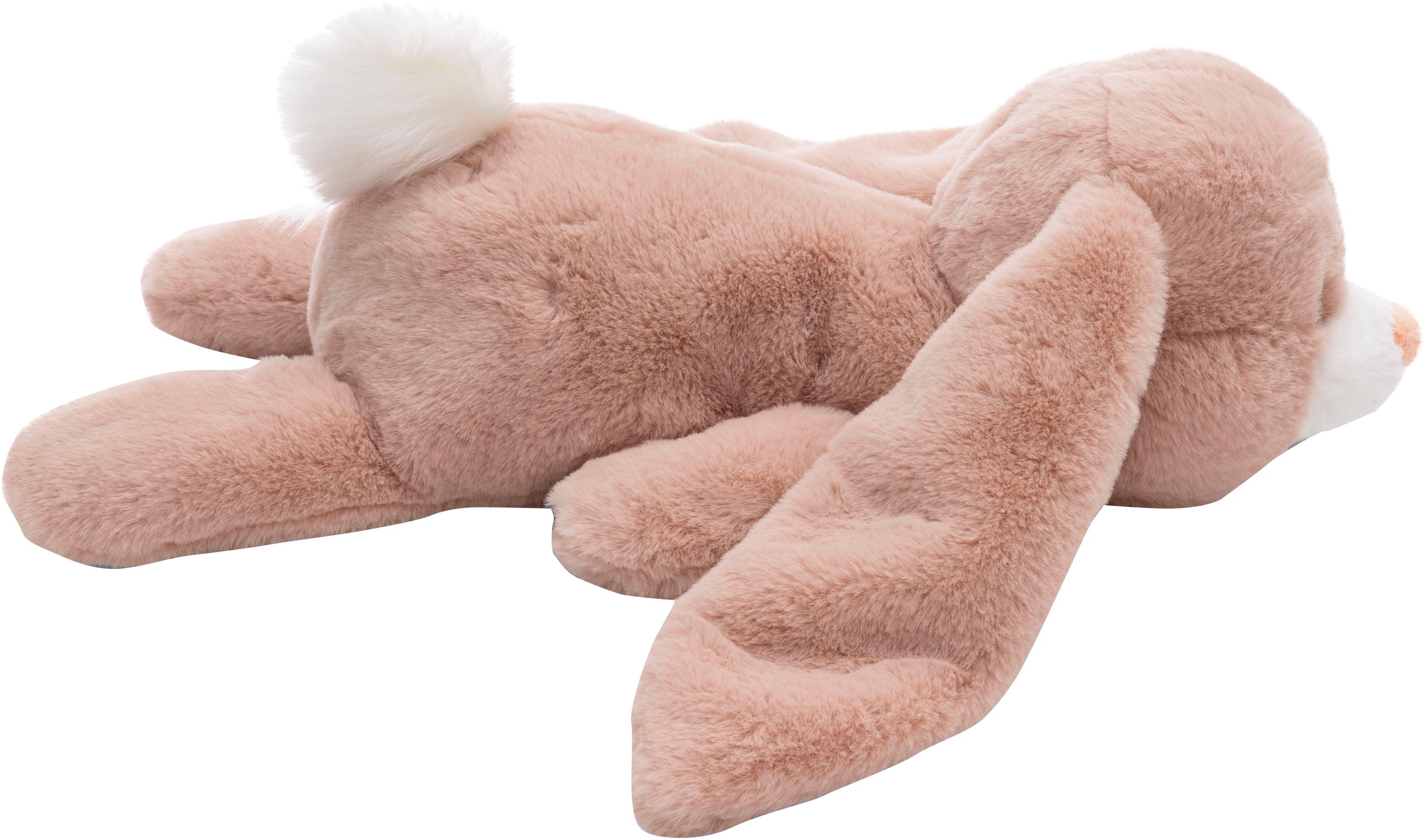 Nici Kuscheltier »Winter, Hase Fjella, 45 cm«