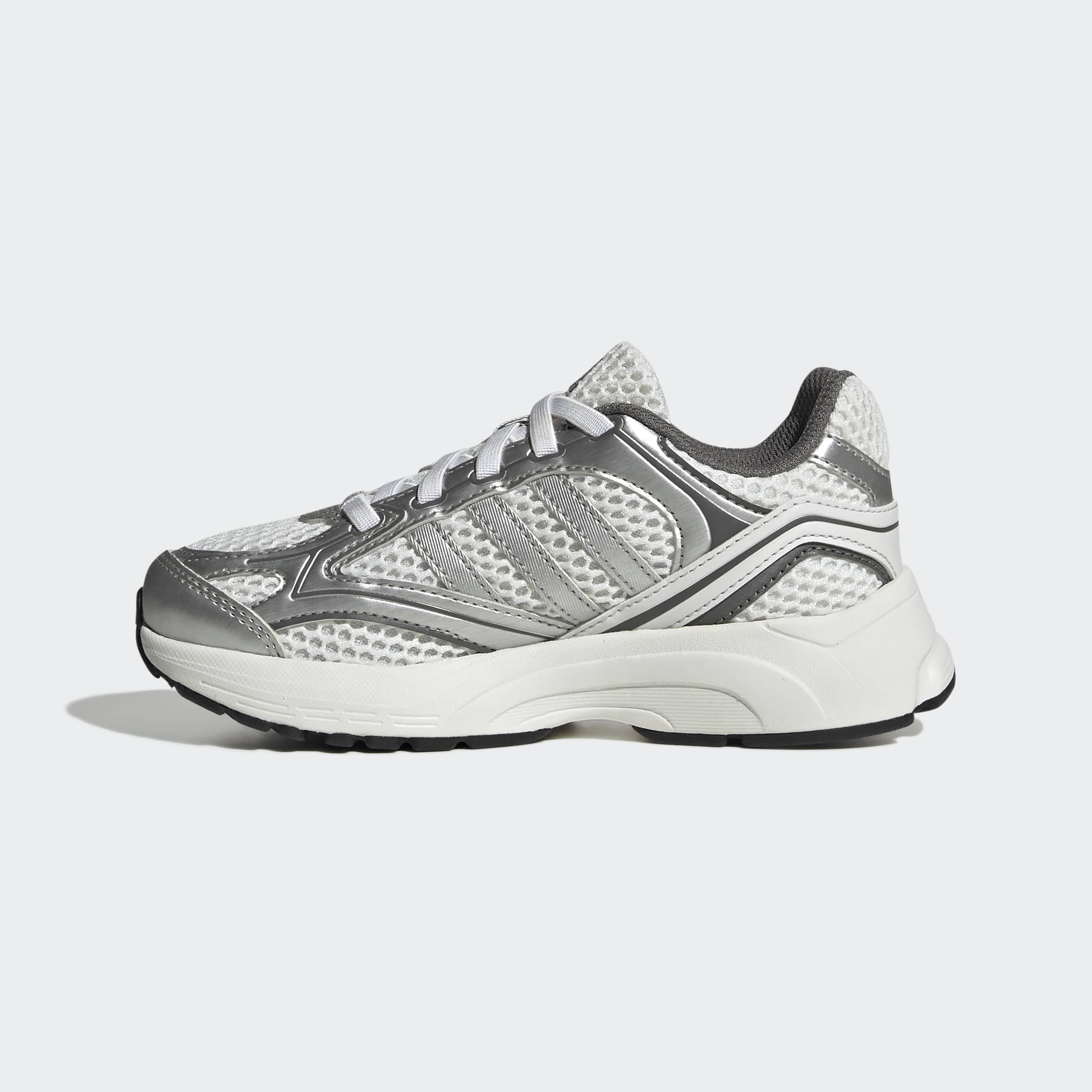 adidas Sportswear Sneaker »SPIRITAIN EL C«  inspiriert vom Design des adistar control, für Kinder & Jugendliche