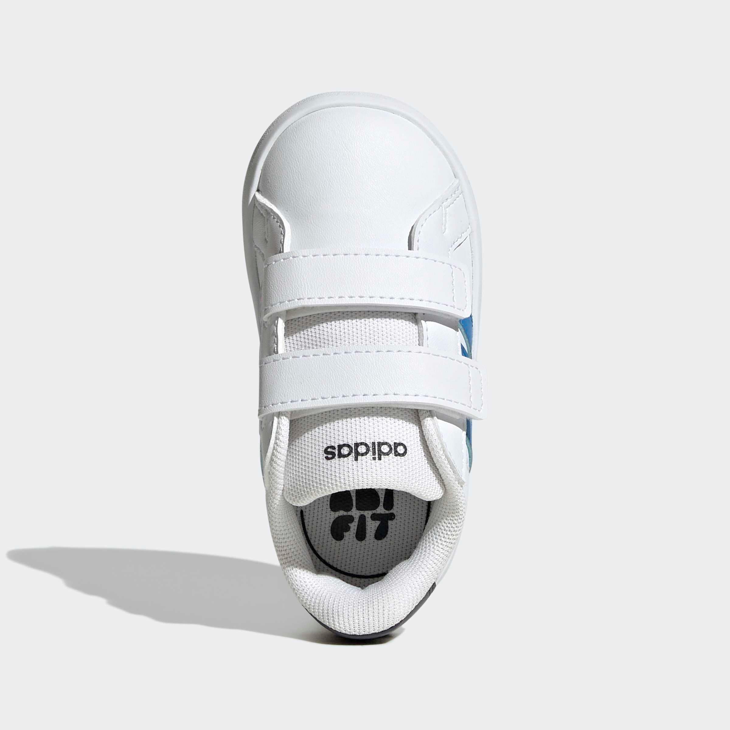 adidas Sportswear Sneaker »GRAND COURT 3.0 KIDS«  für Kinder