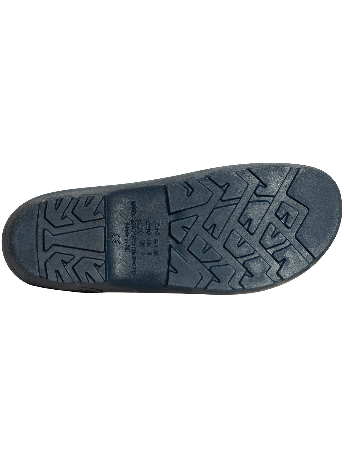 SALIHA Clog »Gartenclogs Multi Clog geschlossen«