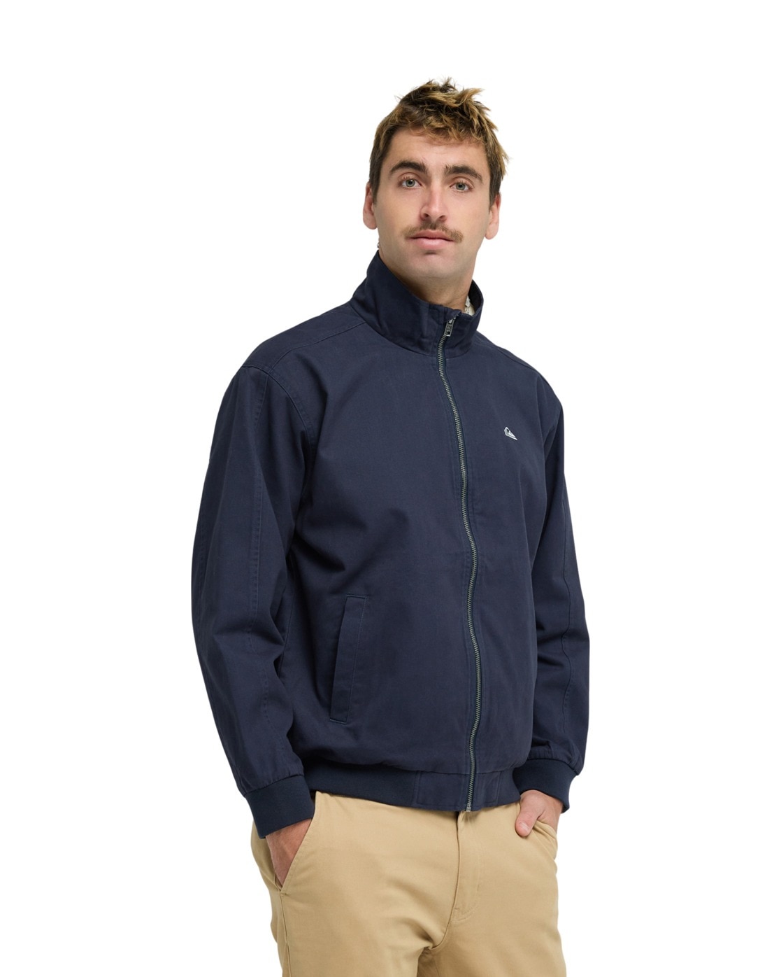 Quiksilver Blouson »Taldora Summer«