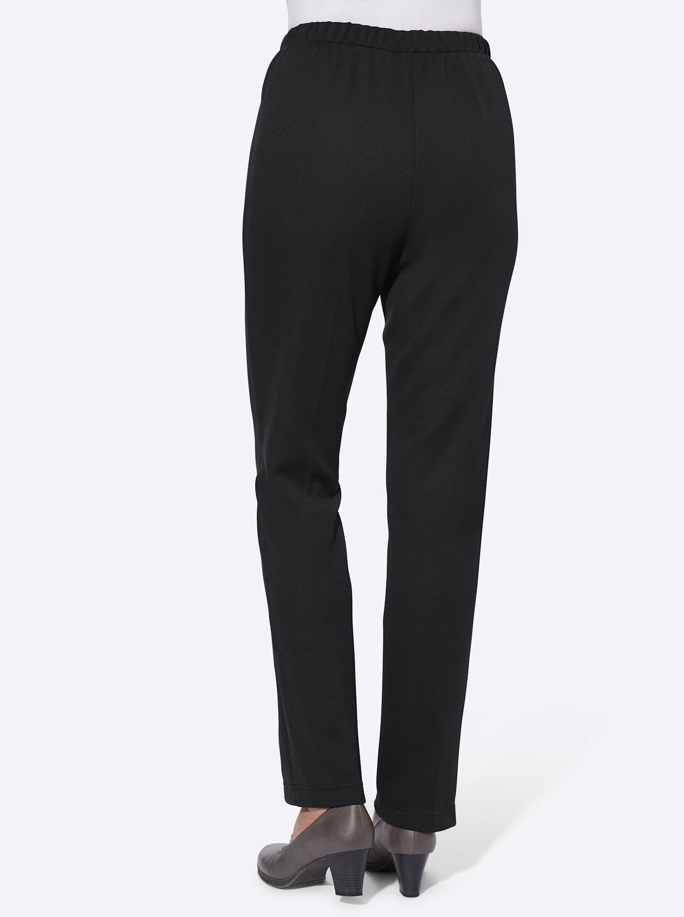 Classic Basics Jerseyhose