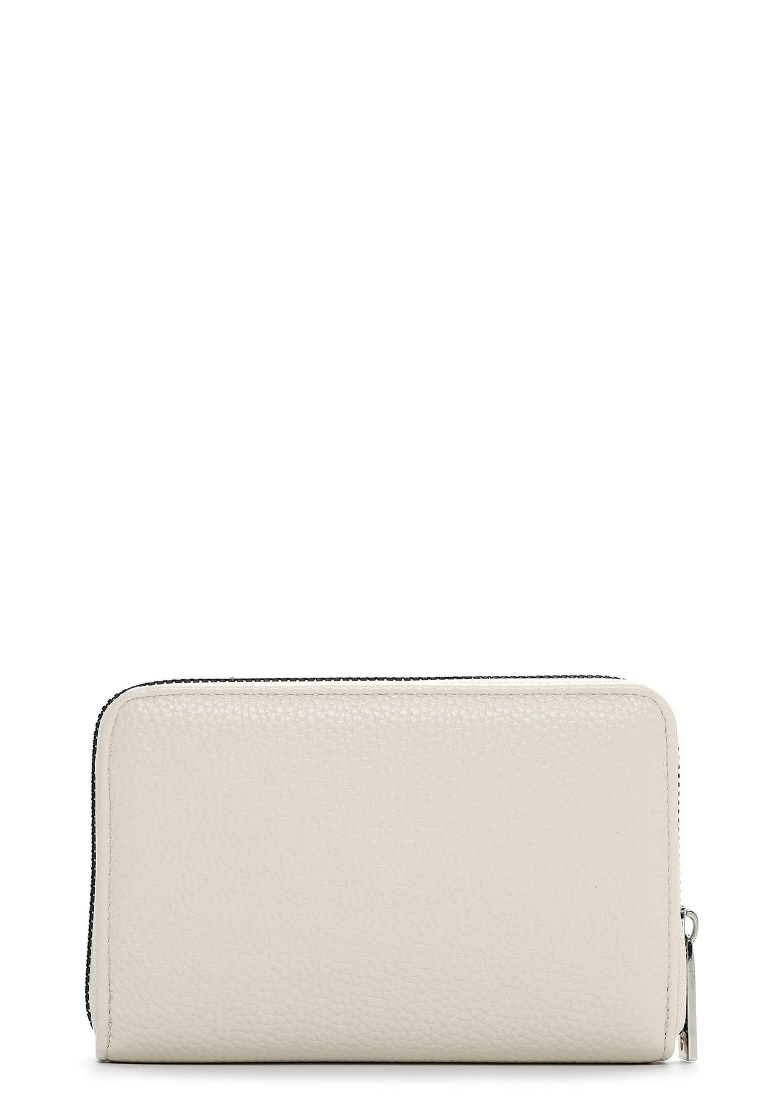 Tamaris Geldbörse »Geldbörse TAS Kennia«