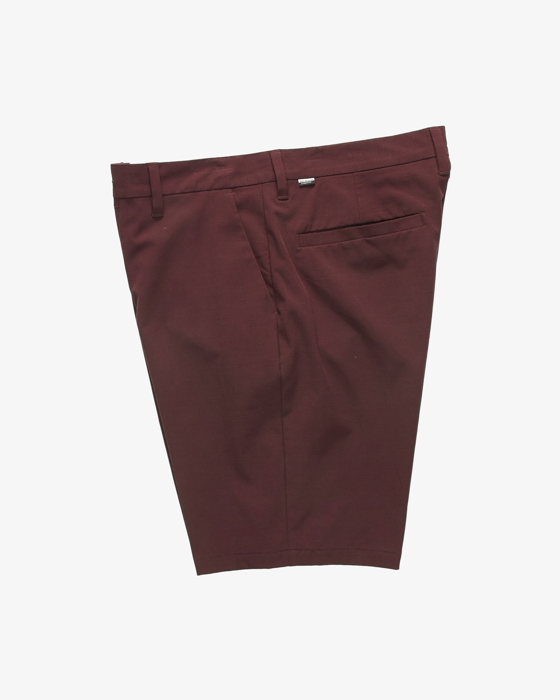 Billabong 2-in-1-Shorts »Crossfire Solid 15"«