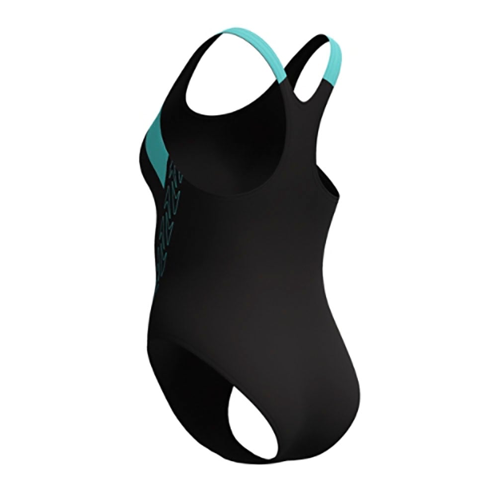 Speedo Badeanzug, (1 St.)