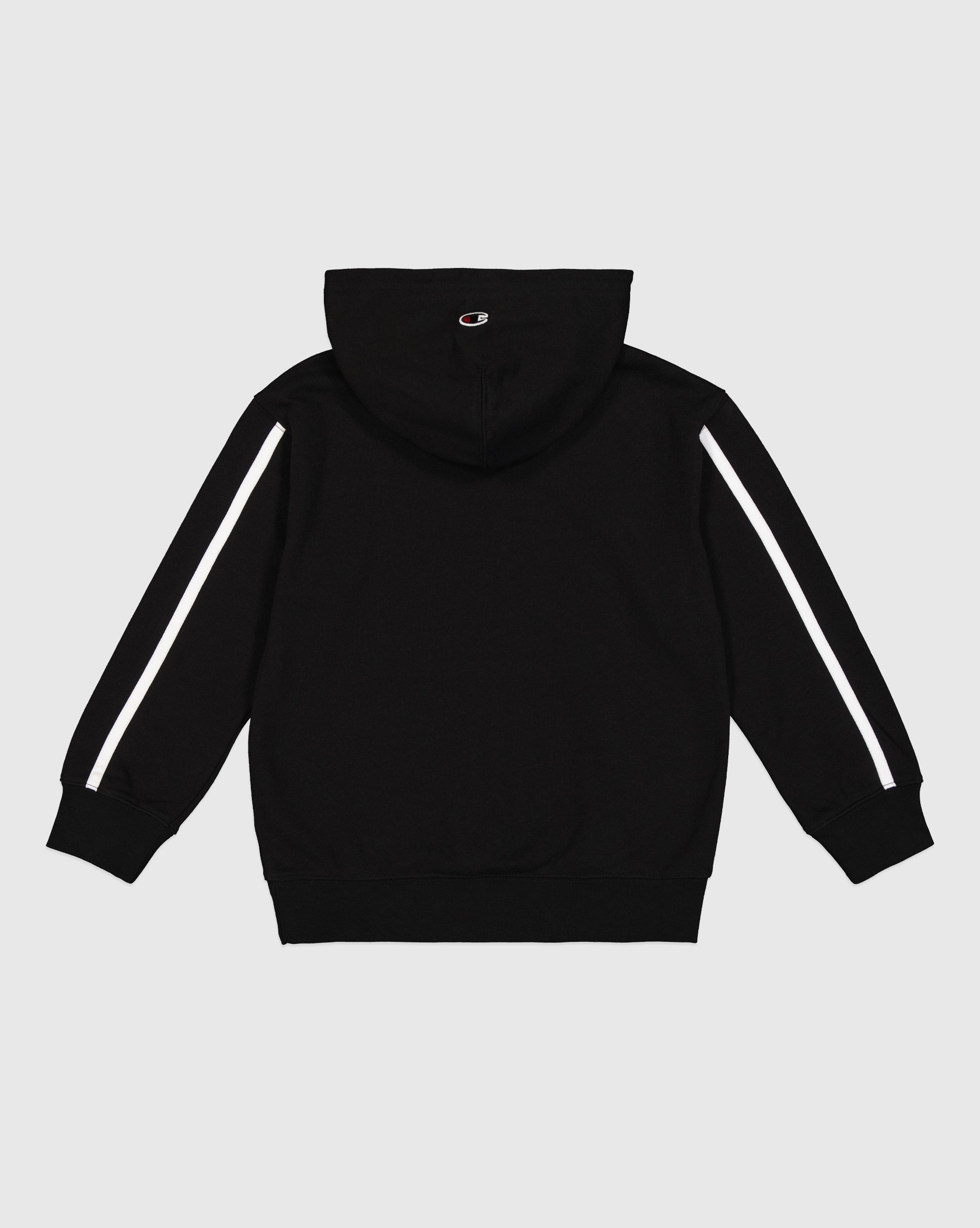 Champion Kapuzensweatshirt