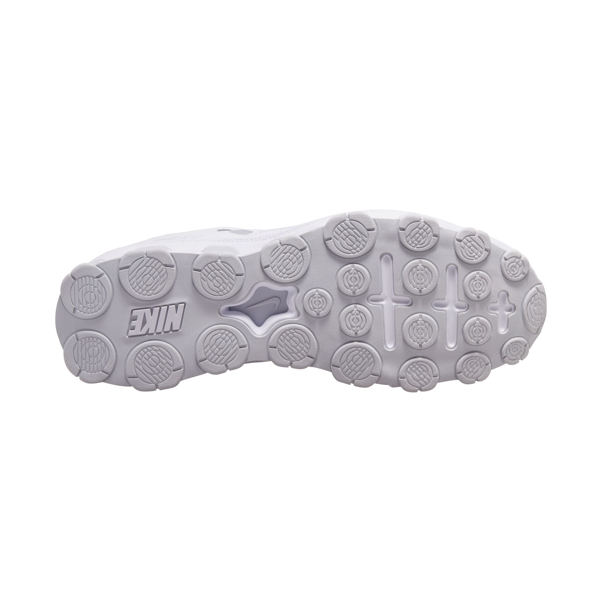 Nike Trainingsschuh »REAX 8 TR MESH«