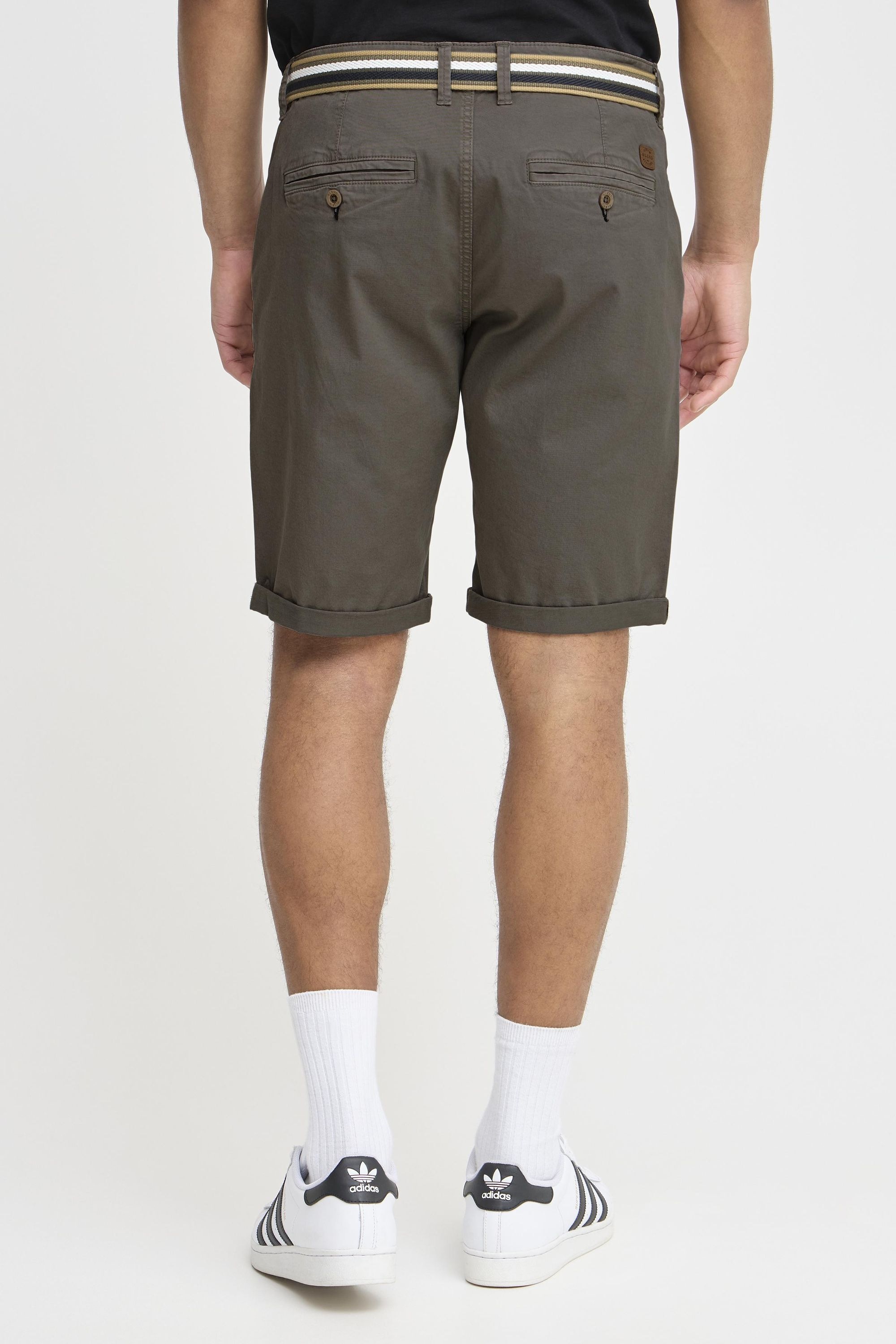 Blend Shorts »Shorts BHBruno«