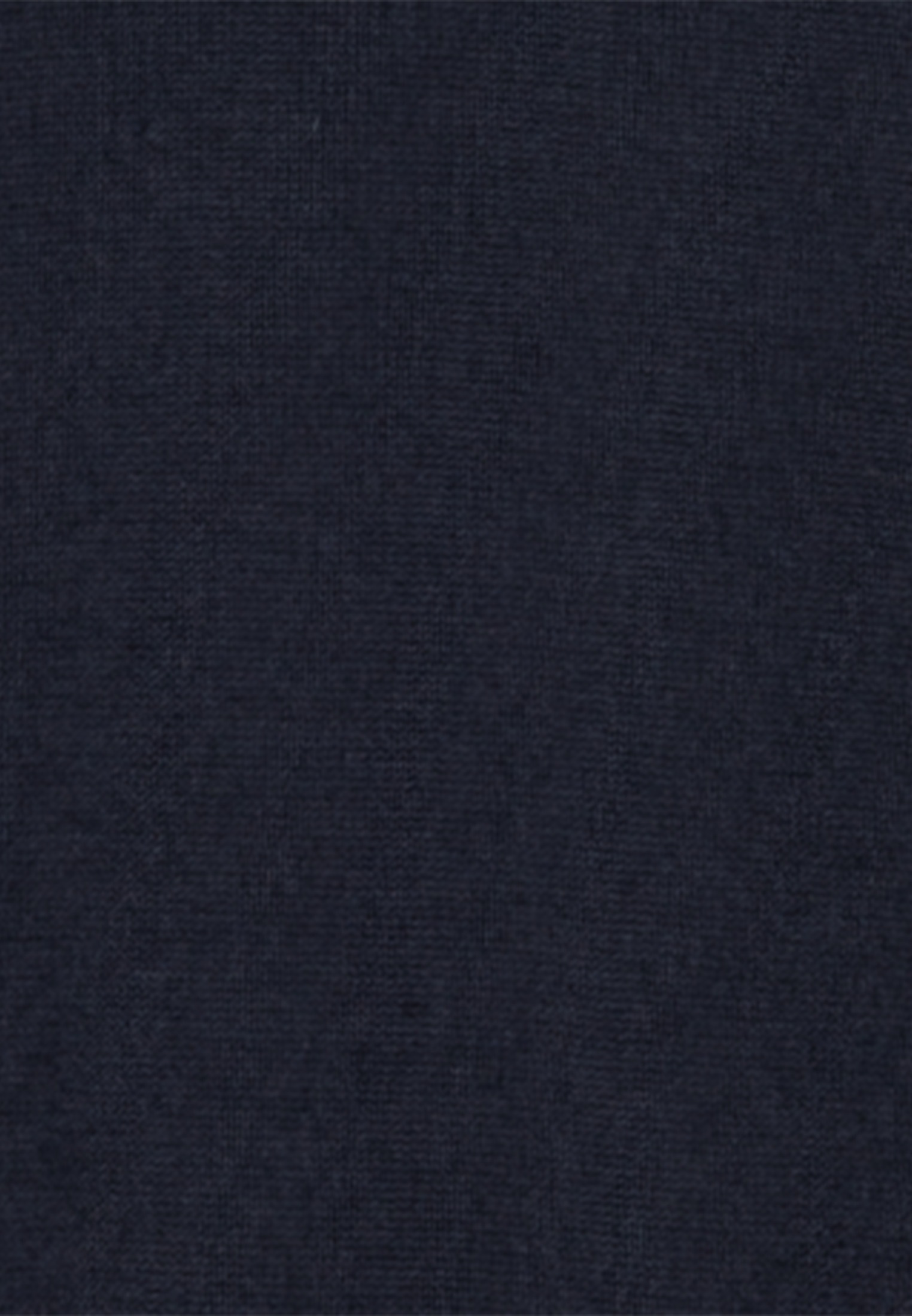 seidensticker Strickpullover »Schwarze Rose« 1/1 Rollkragen Uni