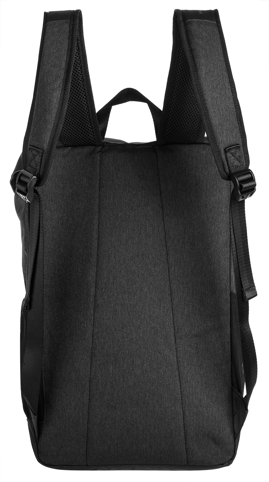 bugatti Tagesrucksack »UNIVERSUM«