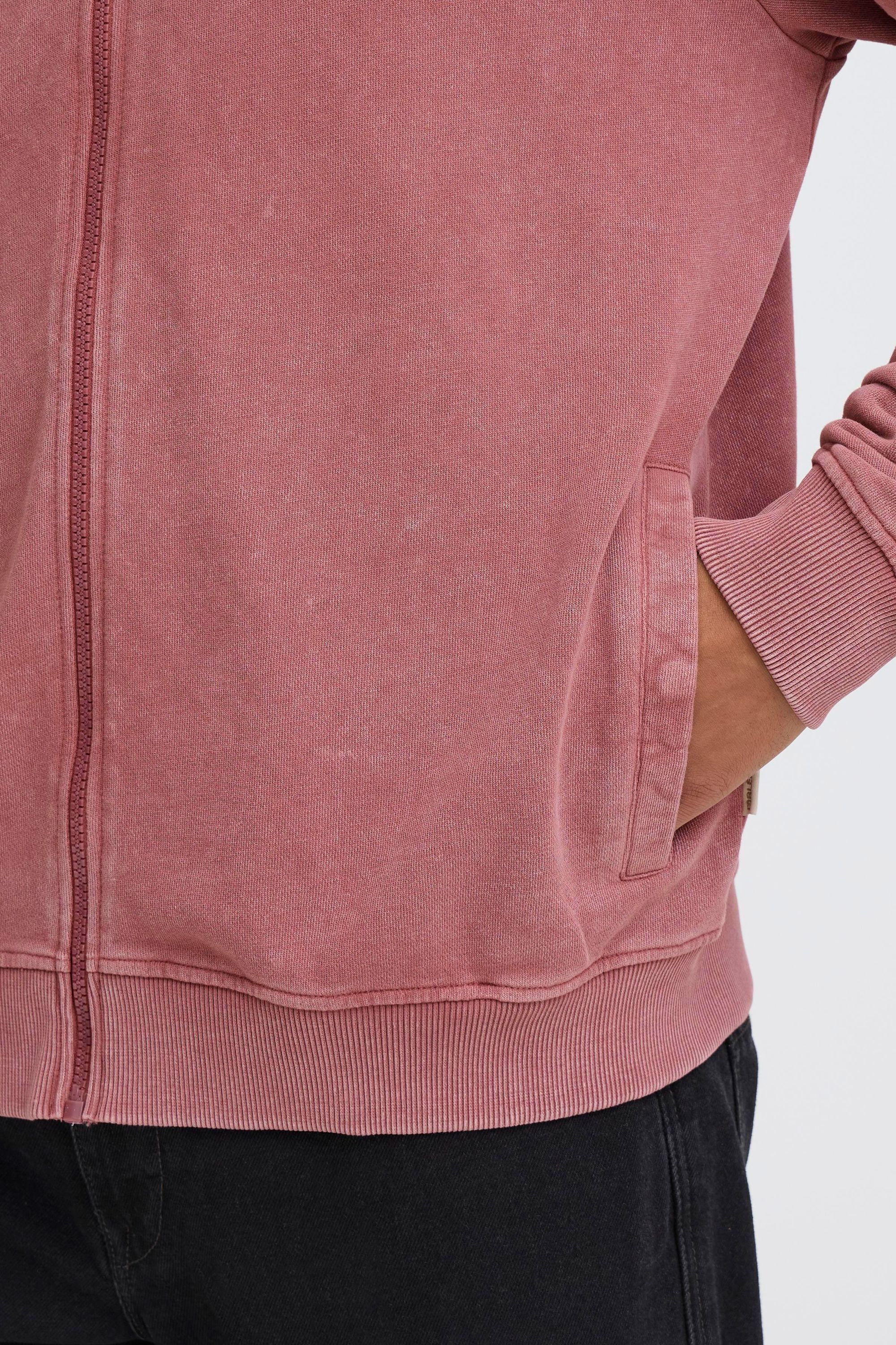 Blend Sweatjacke »Trainingsjacke BHFactor«