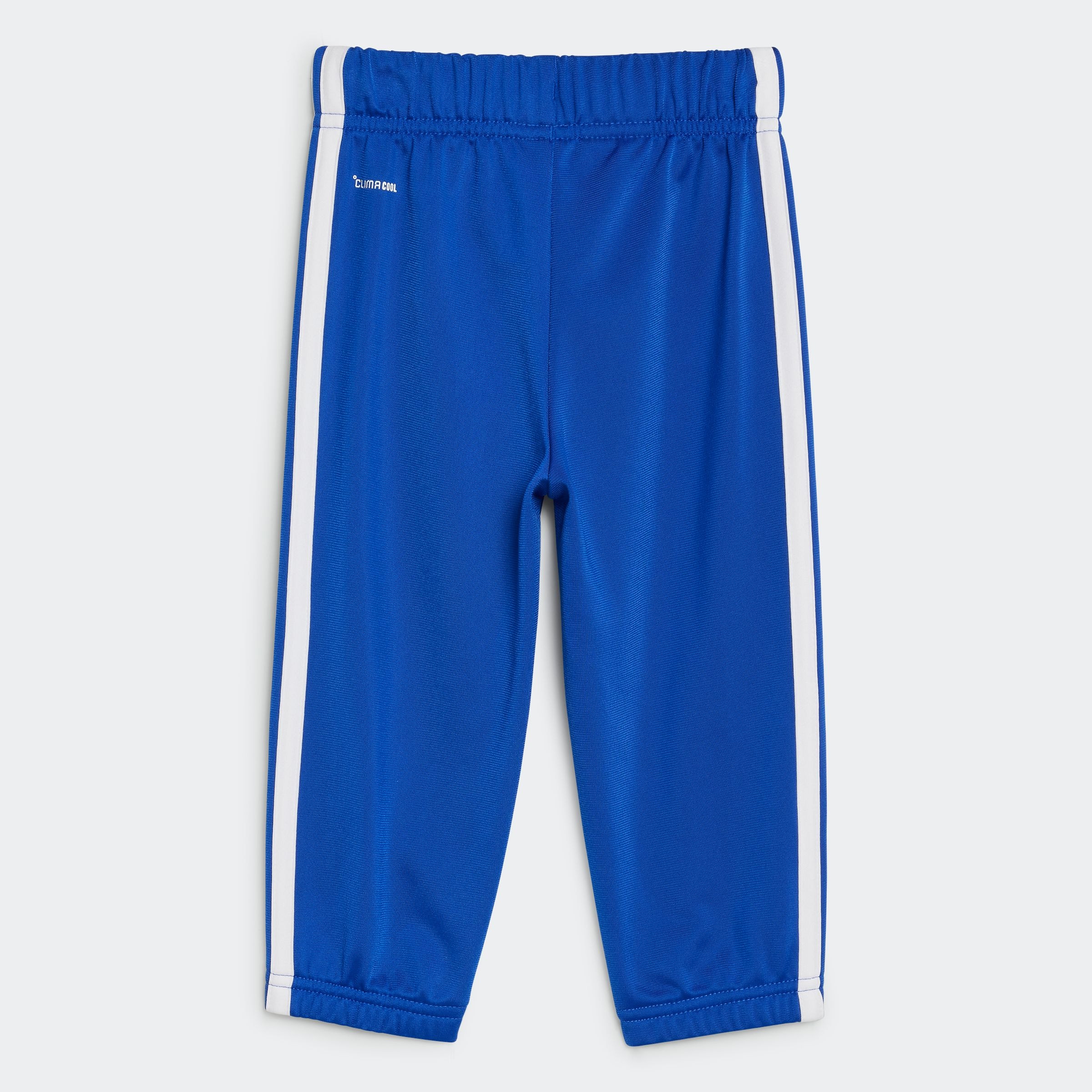 adidas Sportswear Trainingsanzug »I 3S TR TS 205«, (2 tlg.)