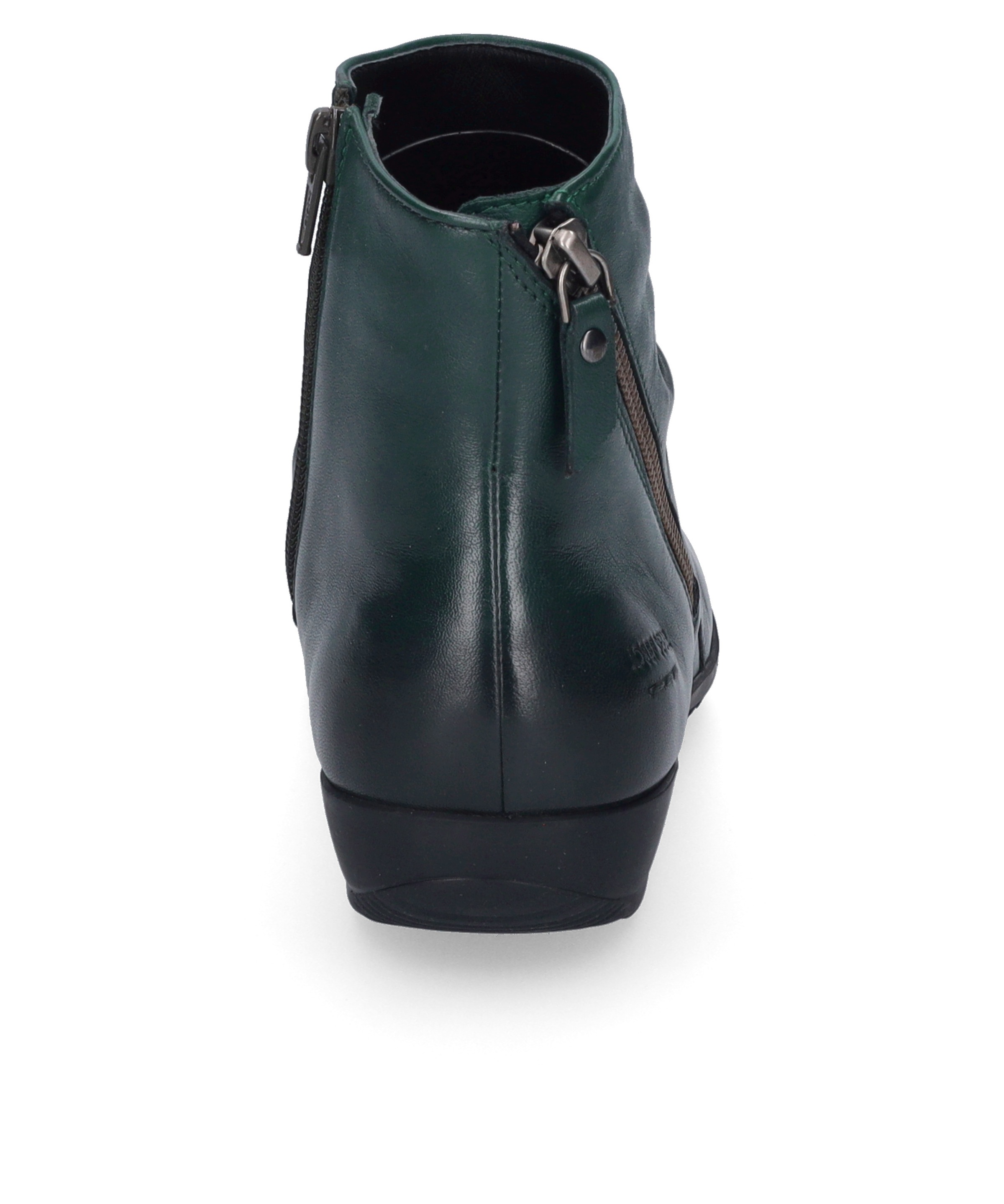 Josef Seibel Stiefelette »Naly 61, petrol«