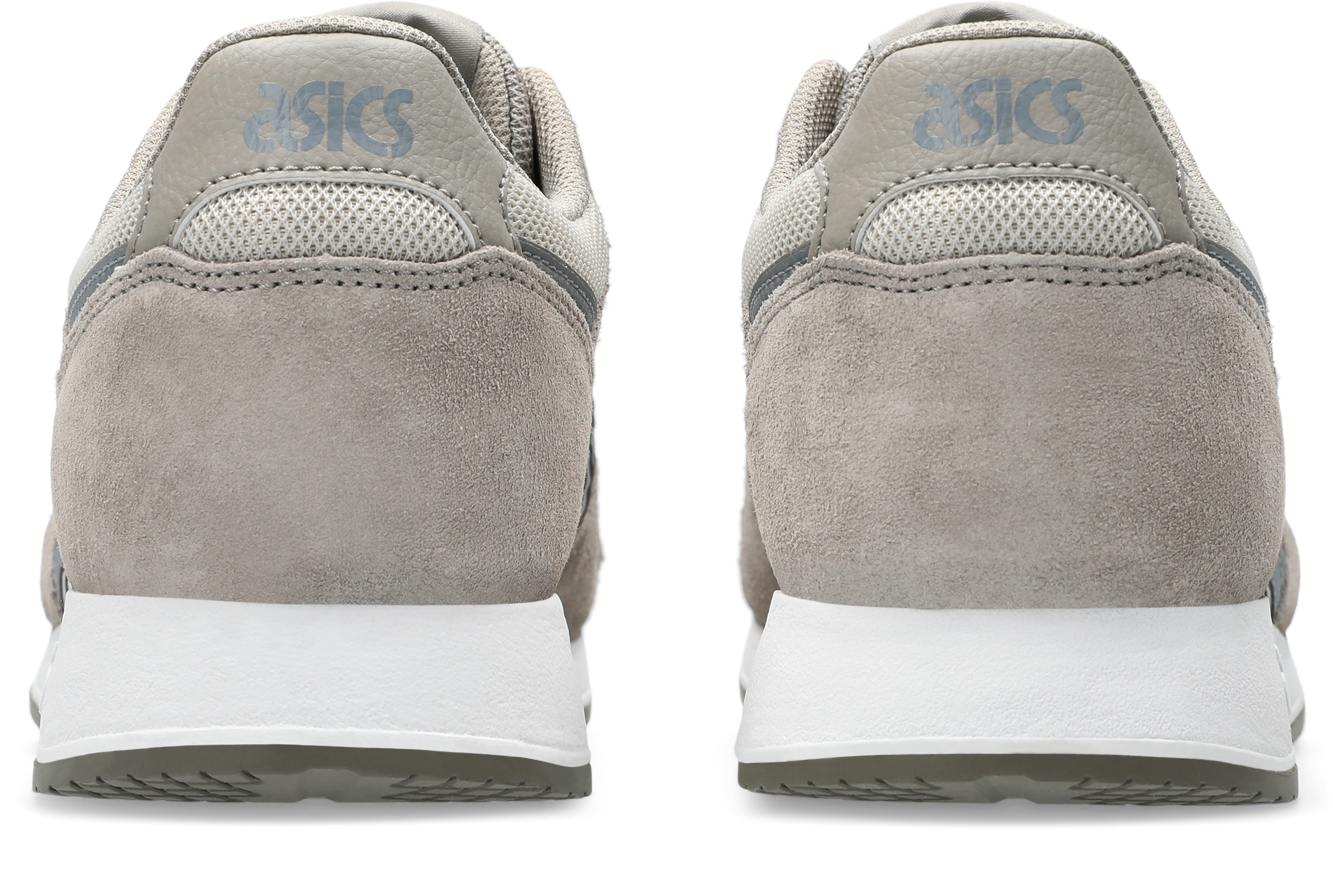 ASICS SportStyle Sneaker »LYTE CLASSIC«